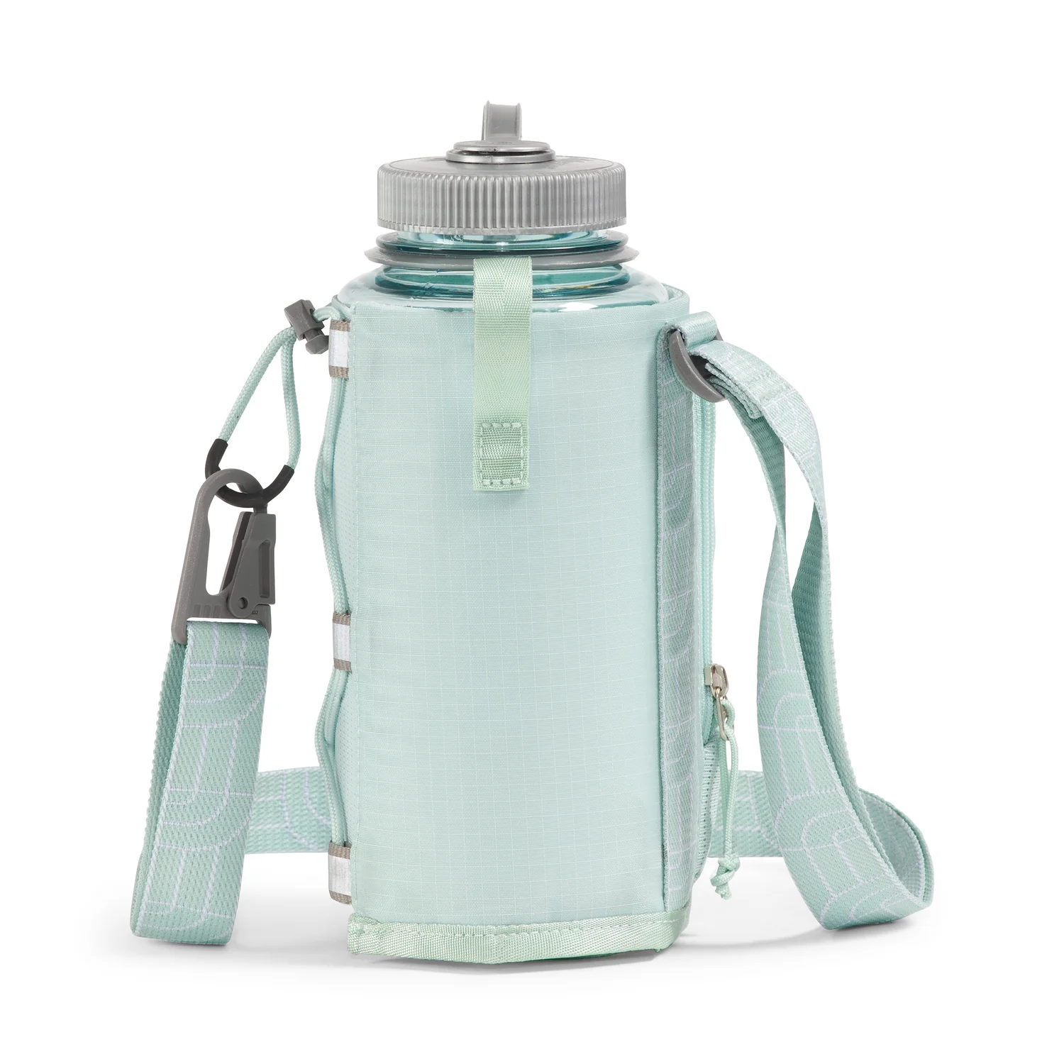 The North Face Borealis Water Bottle Holder - Image 5