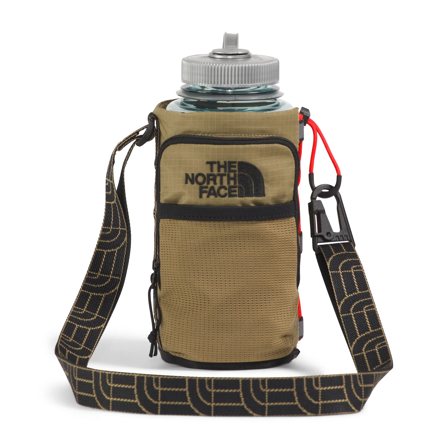 The North Face Borealis Water Bottle Holder - Image 6