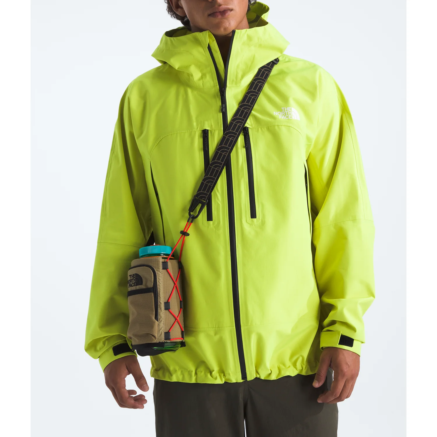 The North Face Borealis Water Bottle Holder - Image 7