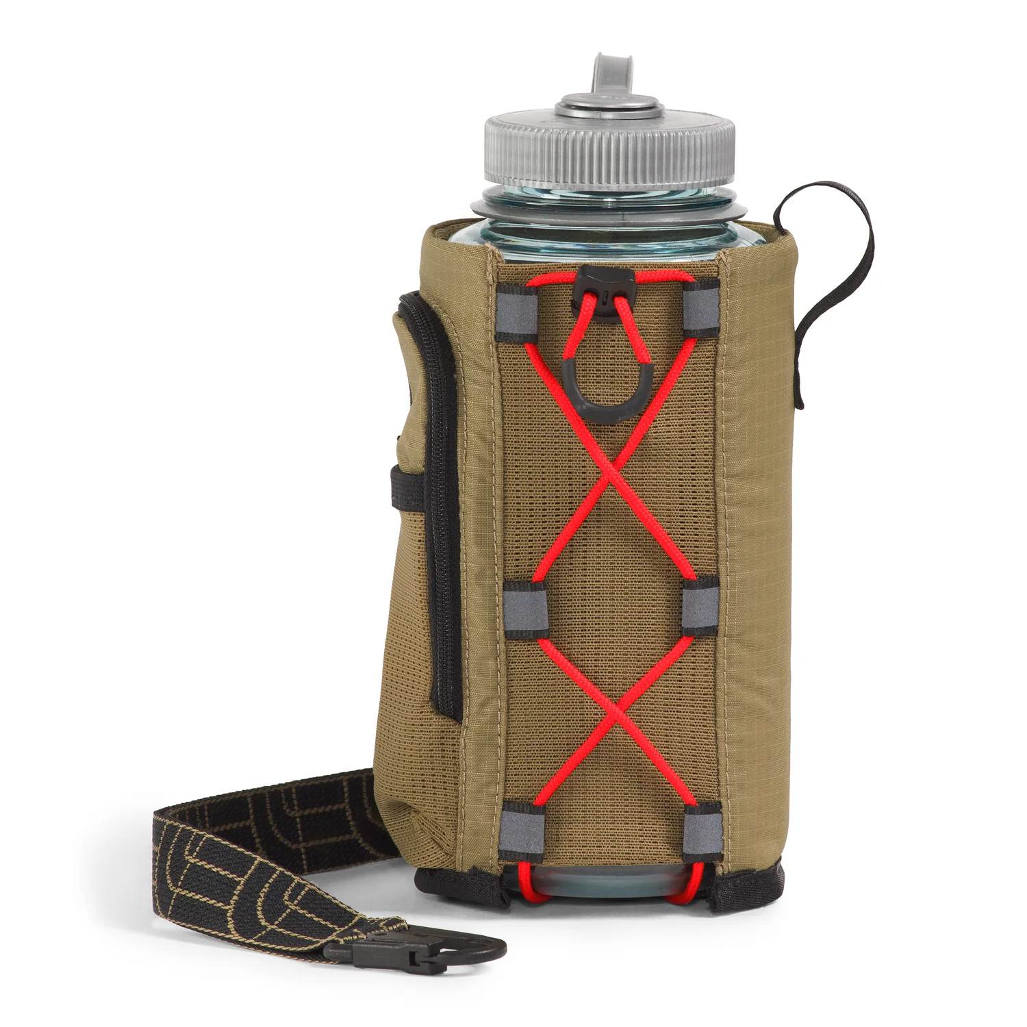 The North Face Borealis Water Bottle Holder - Image 9
