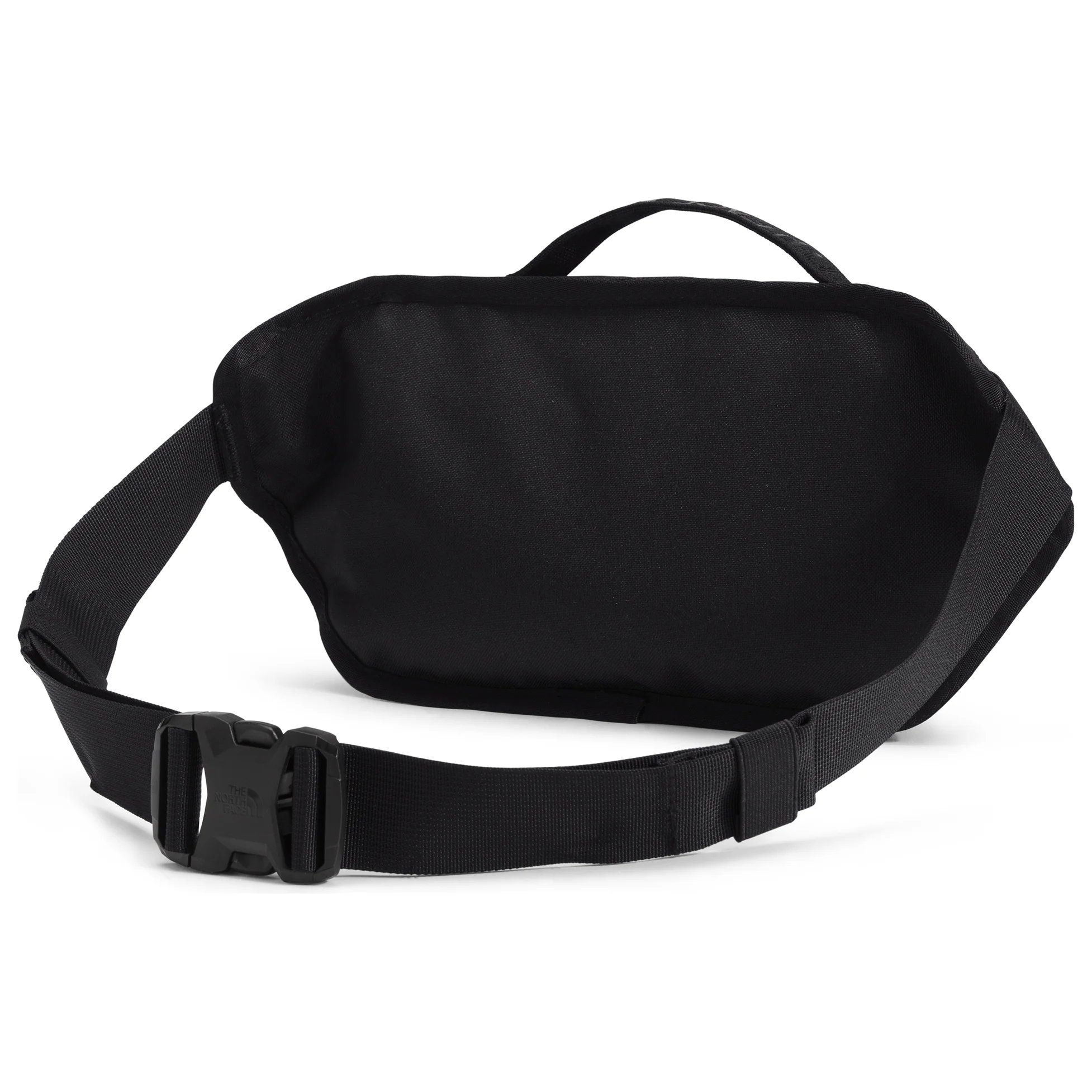 The North Face Bozer Hip Pack III-L in TNF Black - Image 3