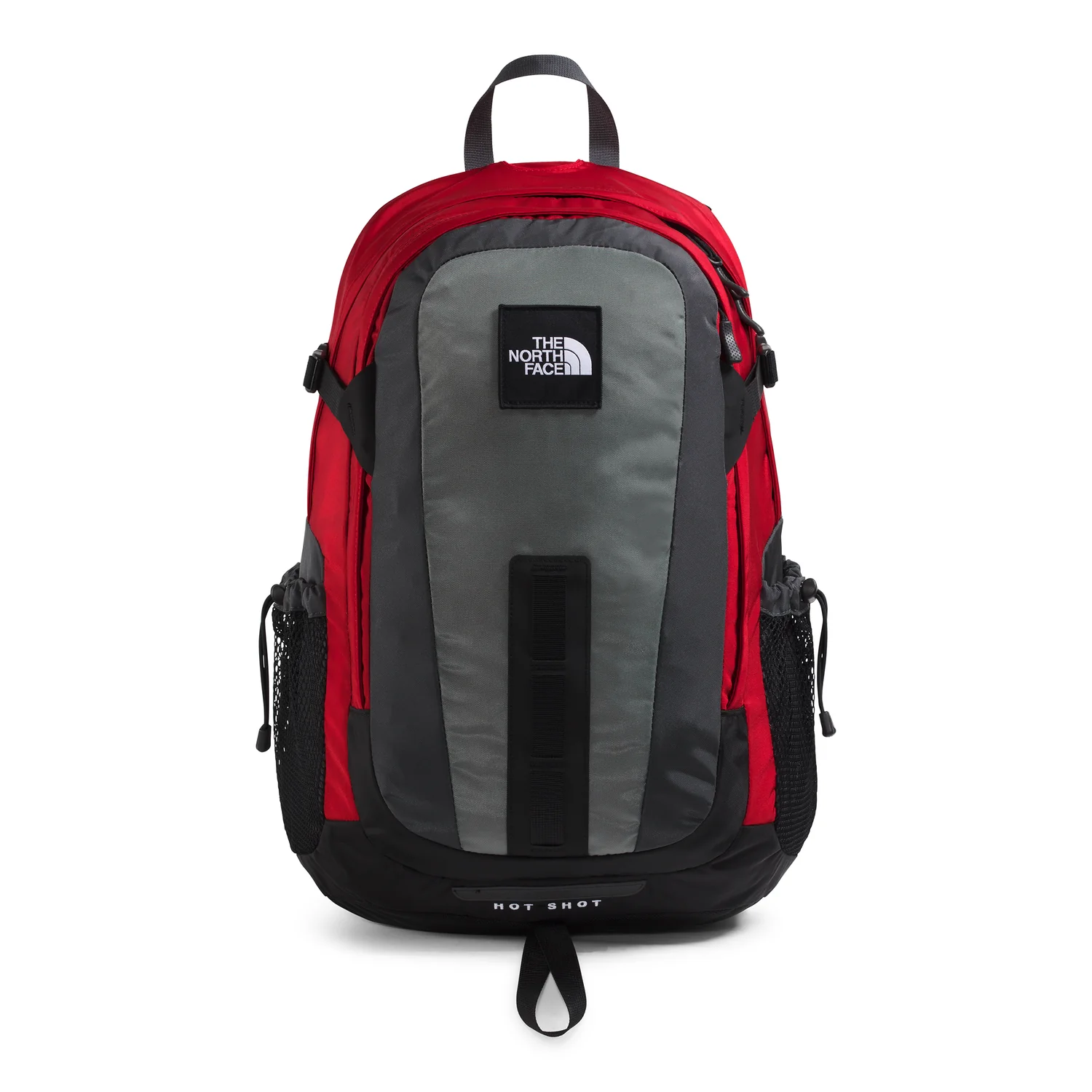 The North Face Hot Shot SE Backpack - Image 10