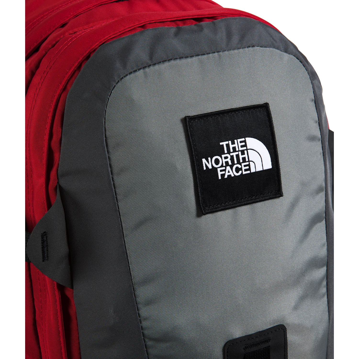 The North Face Hot Shot SE Backpack - Image 13