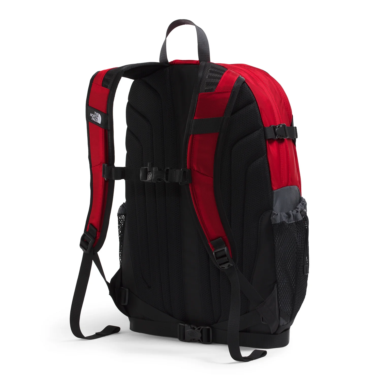 The North Face Hot Shot SE Backpack - Image 14