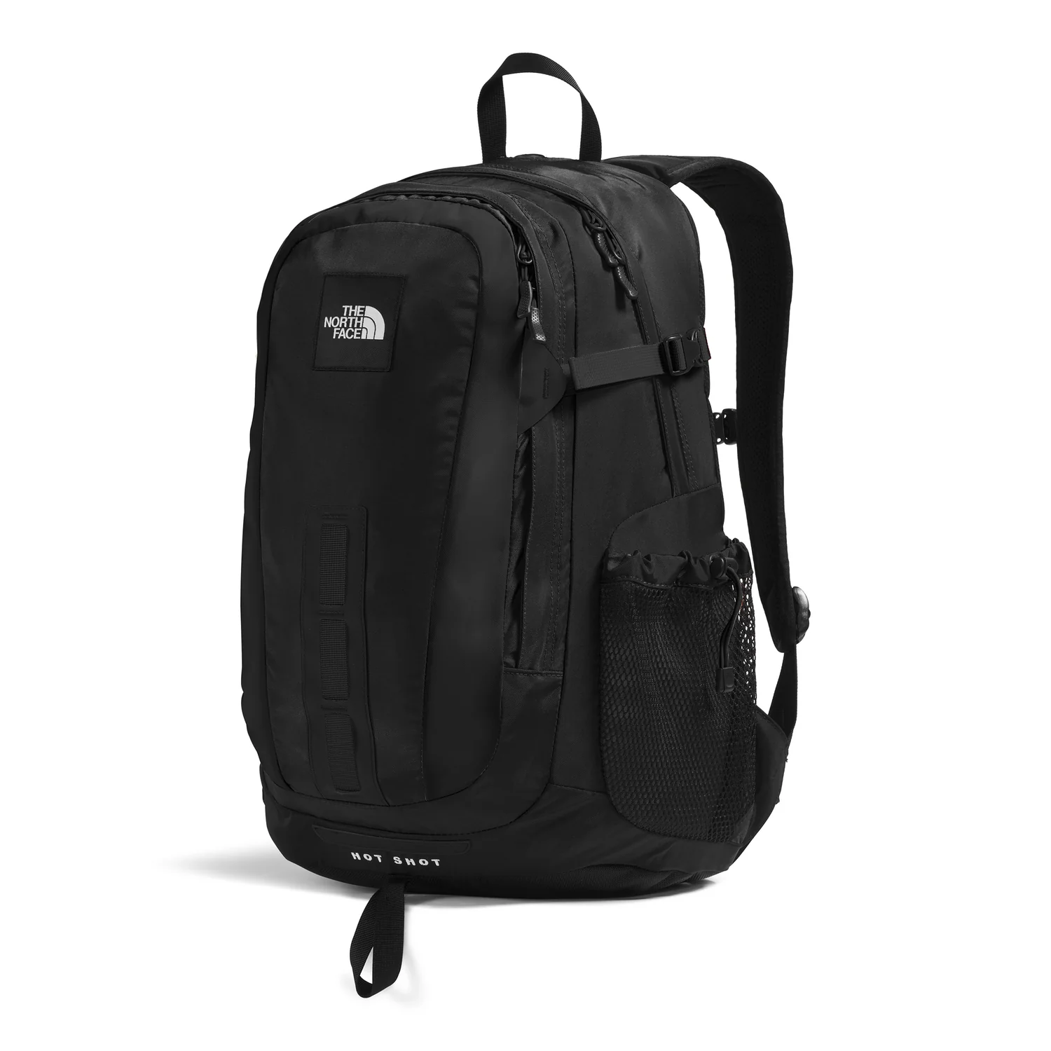 The North Face Hot Shot SE Backpack - Image 15