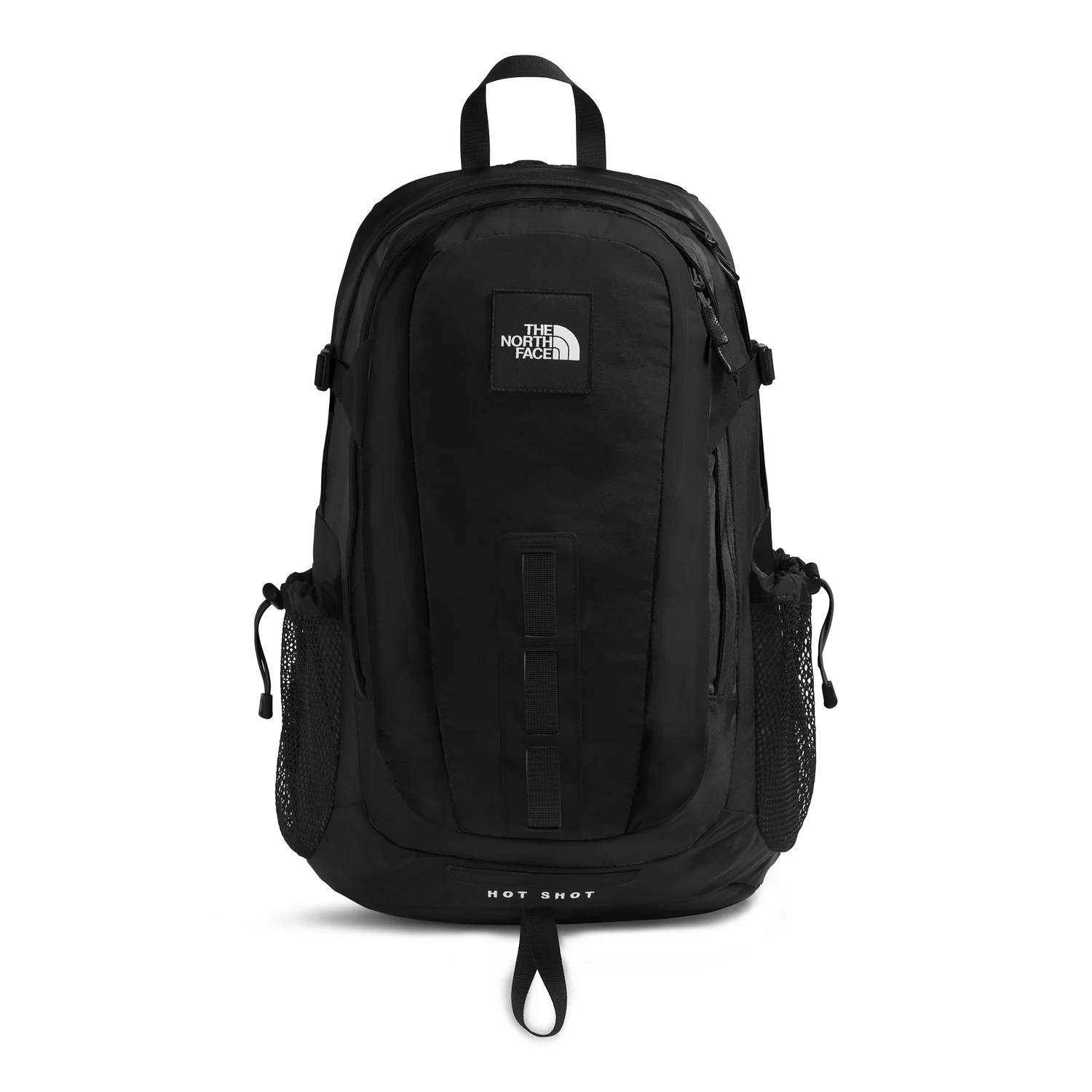 The North Face Hot Shot SE Backpack - Image 17