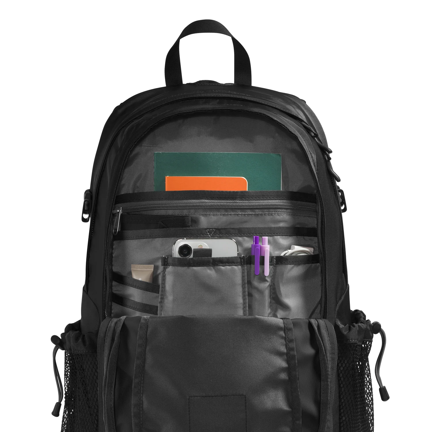 The North Face Hot Shot SE Backpack - Image 18