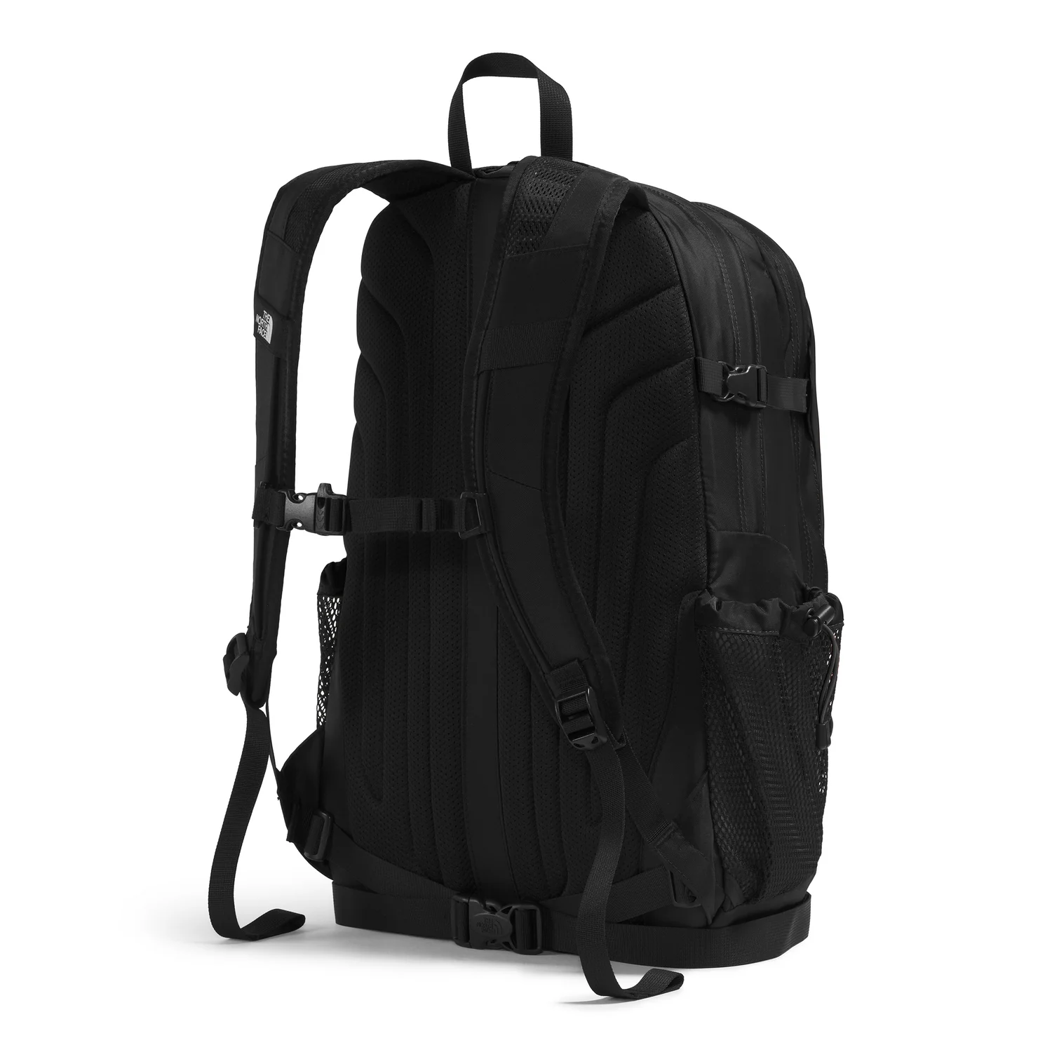 The North Face Hot Shot SE Backpack - Image 19