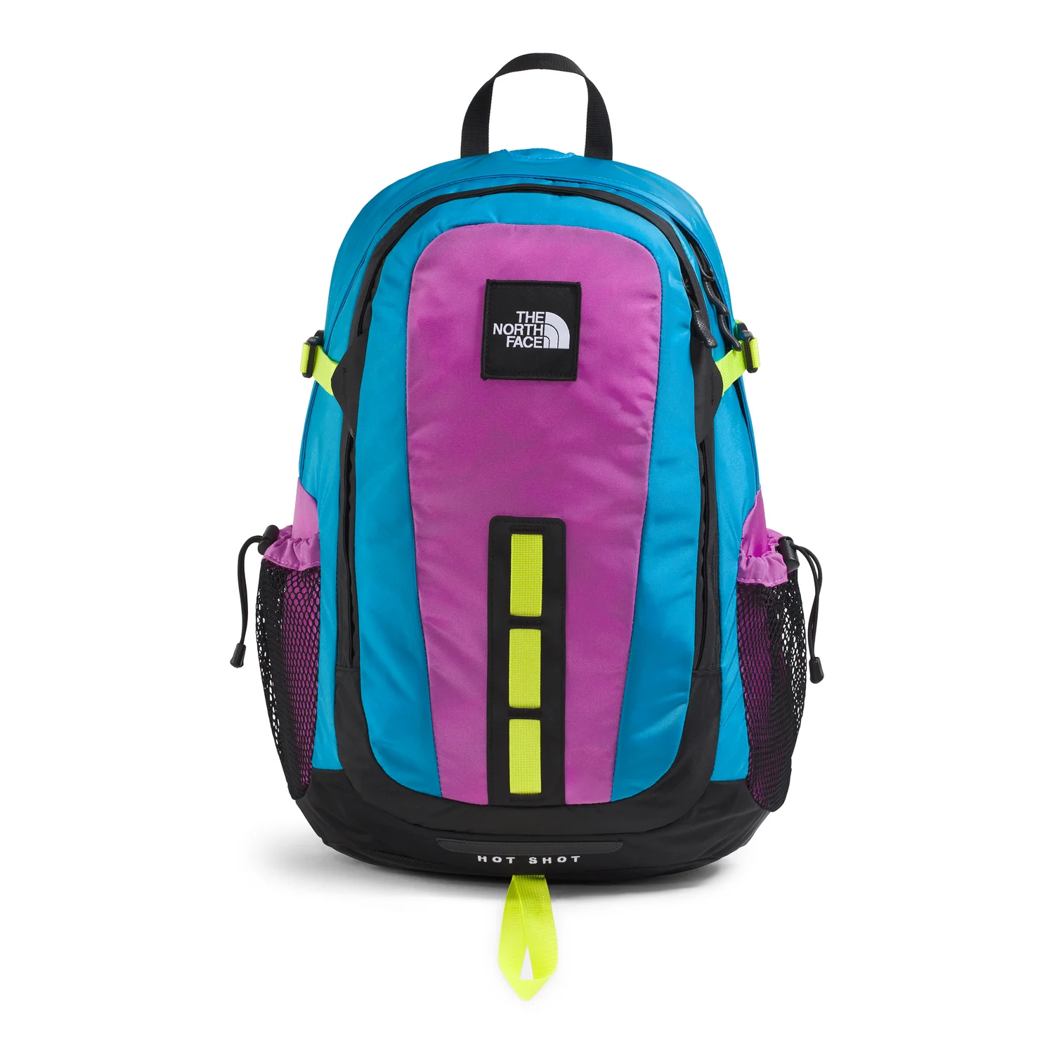 The North Face Hot Shot SE Backpack - Image 3