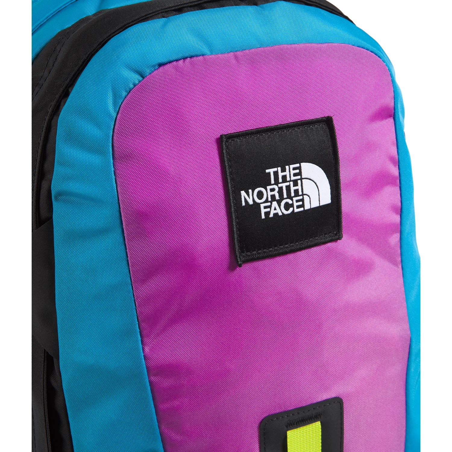 The North Face Hot Shot SE Backpack - Image 6