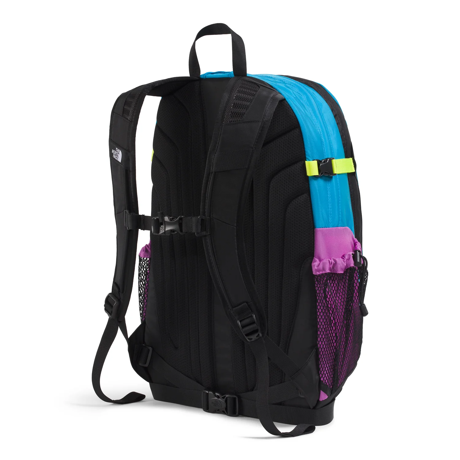 The North Face Hot Shot SE Backpack - Image 7