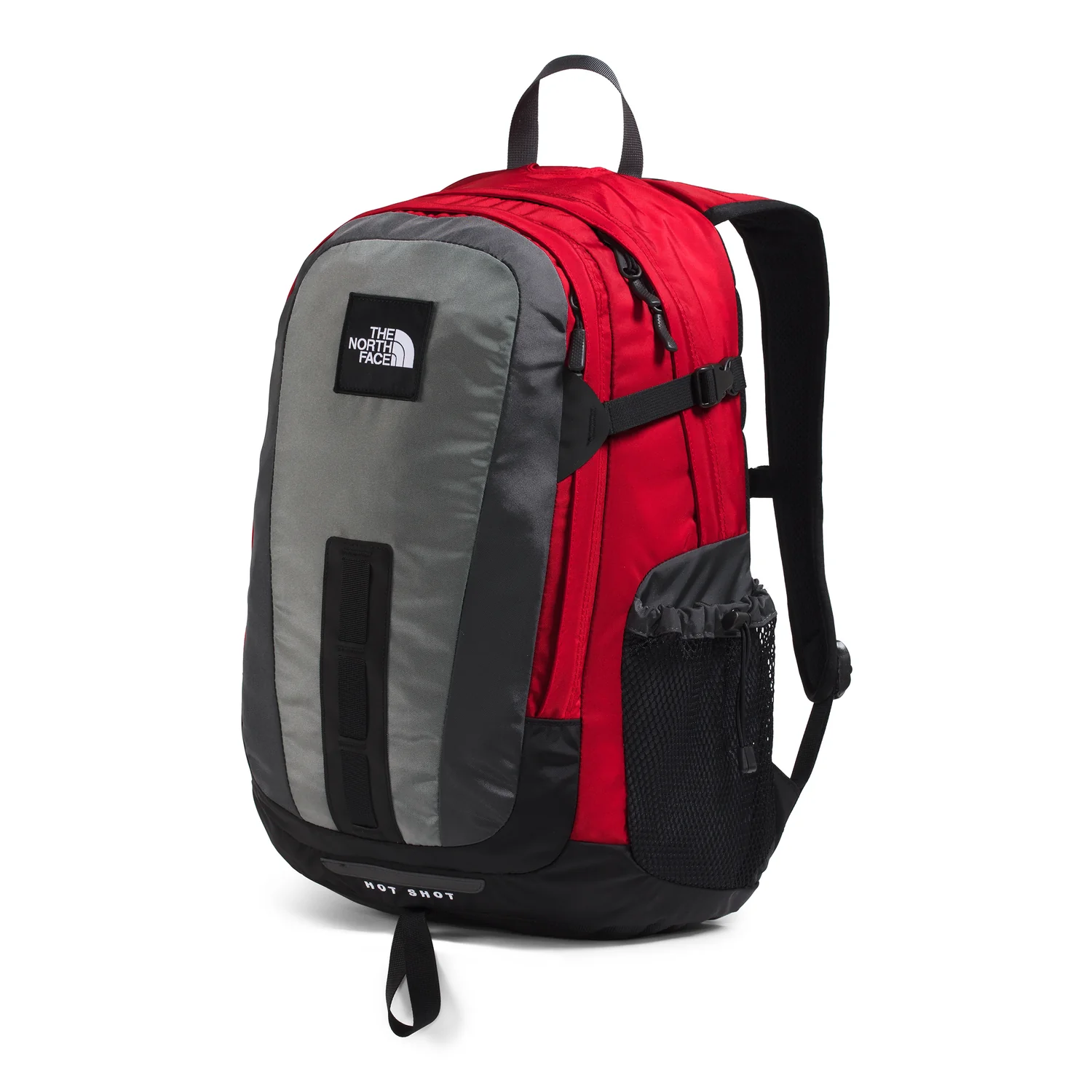 The North Face Hot Shot SE Backpack - Image 8