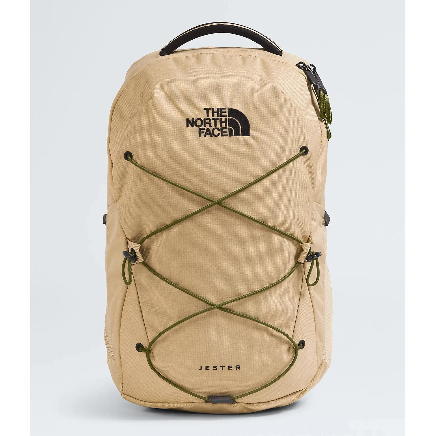 The North Face Jester Backpack