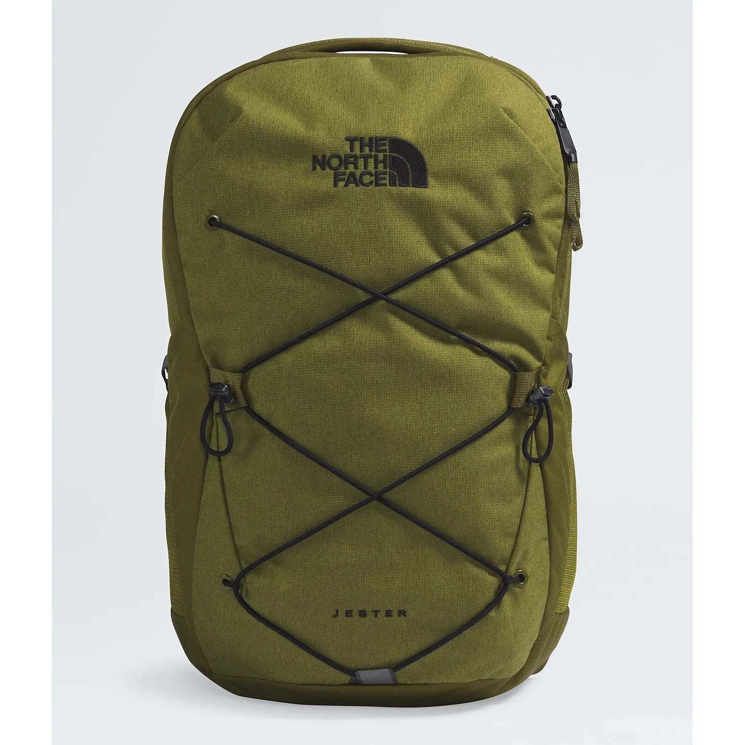 The North Face Jester Backpack - Image 14