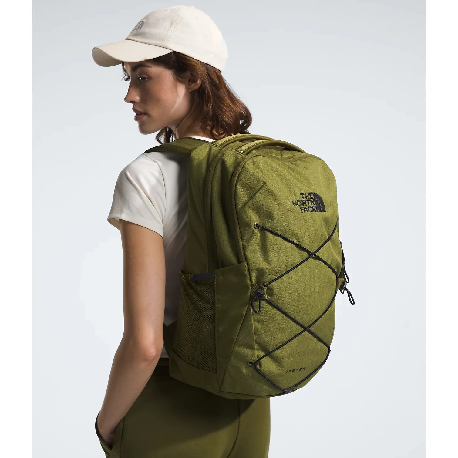 The North Face Jester Backpack - Image 15