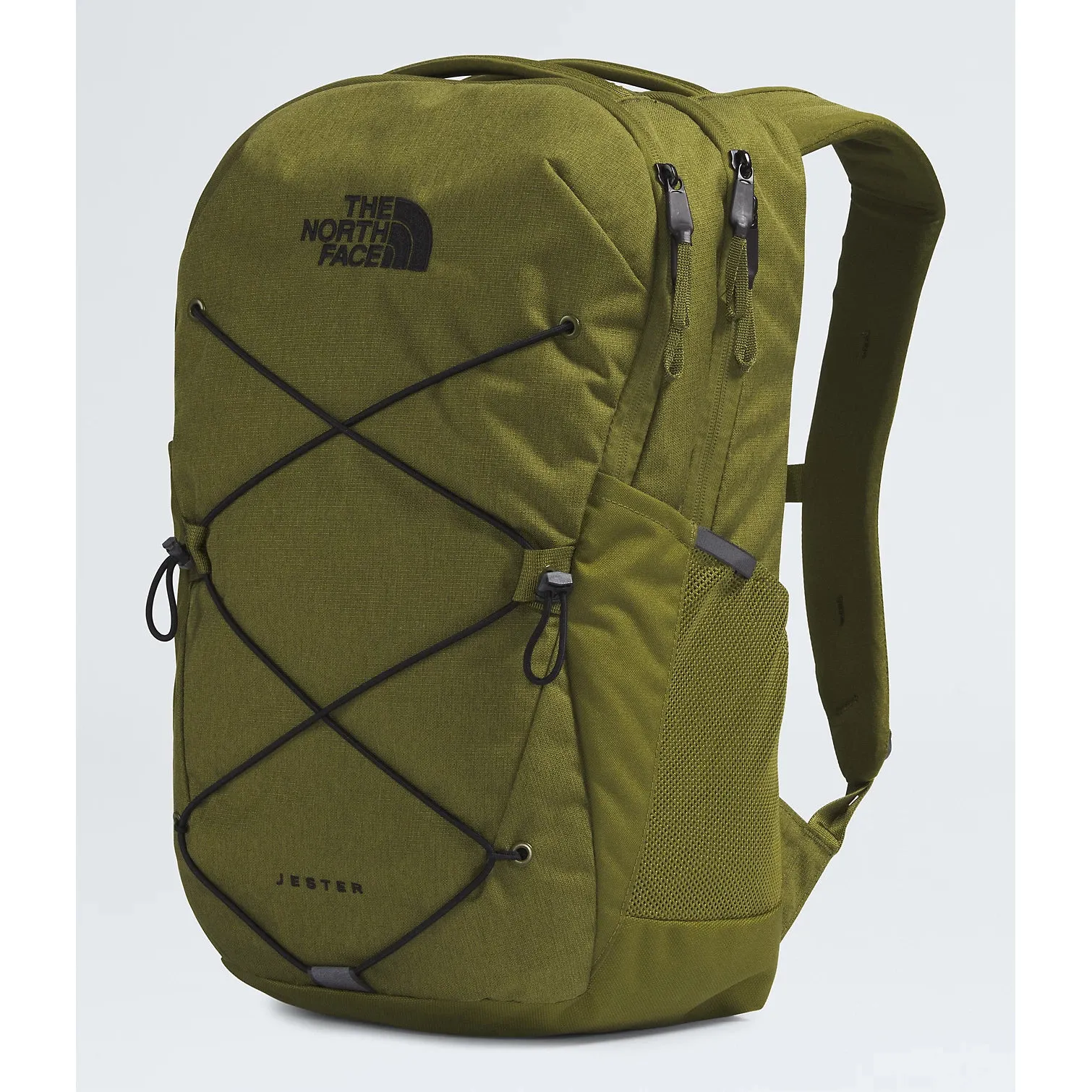 The North Face Jester Backpack - Image 16