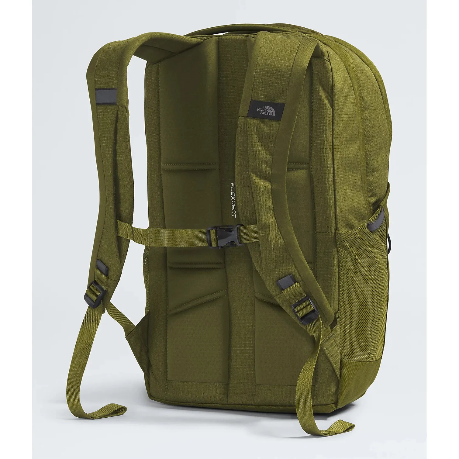 The North Face Jester Backpack - Image 17