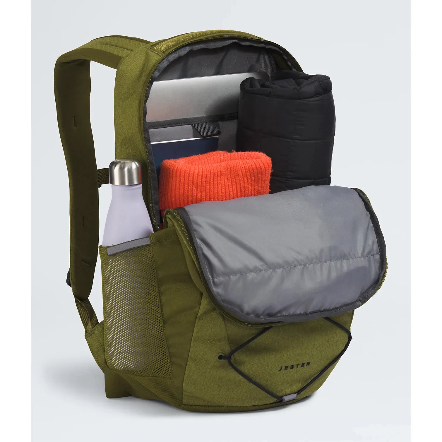 The North Face Jester Backpack - Image 19
