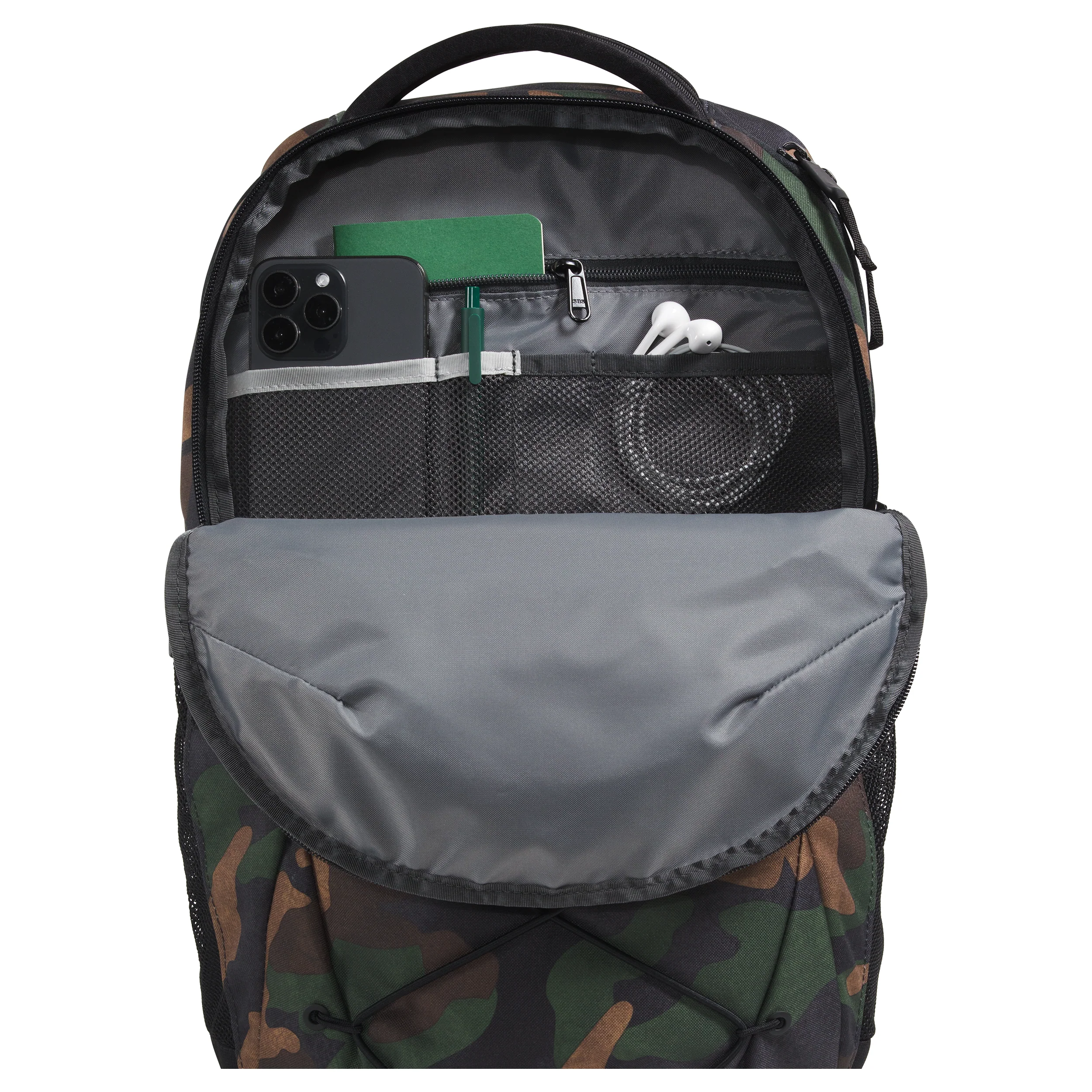 The North Face Jester Backpack - Image 25