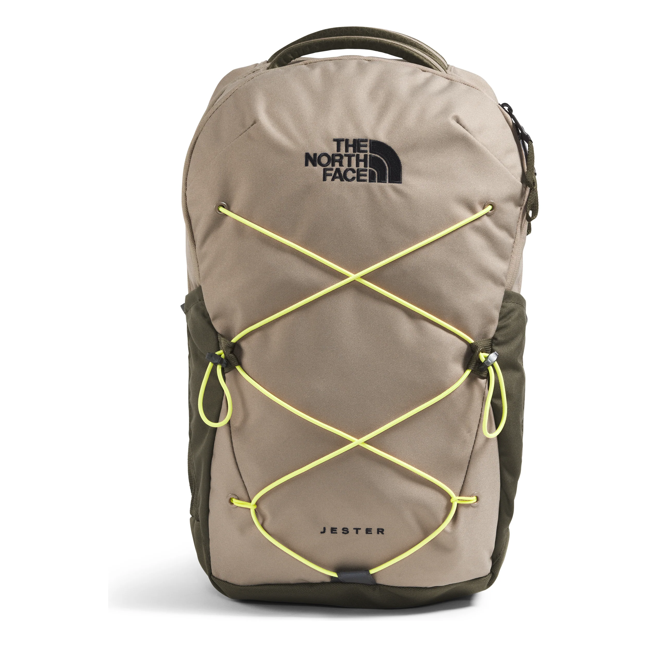 The North Face Jester Backpack - Image 26