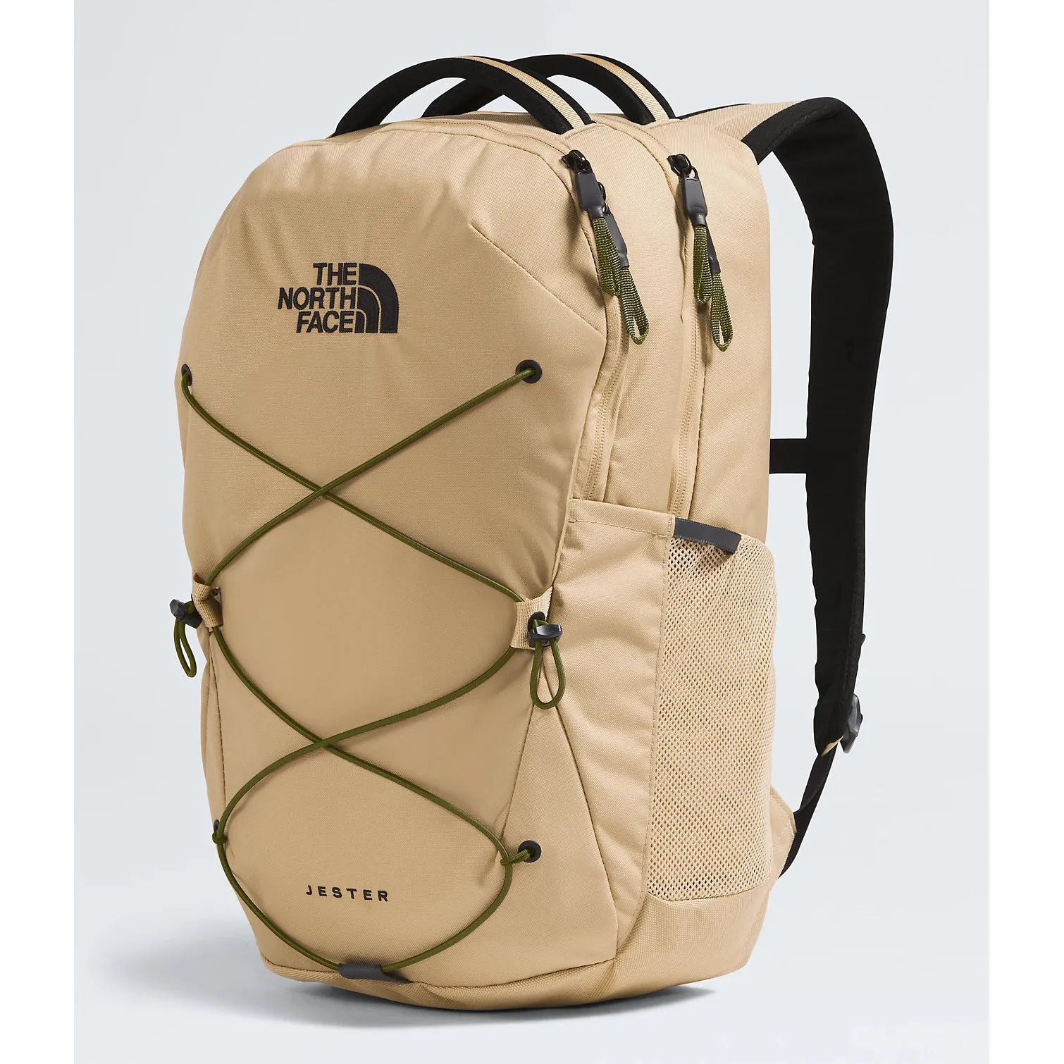 The North Face Jester Backpack - Image 3