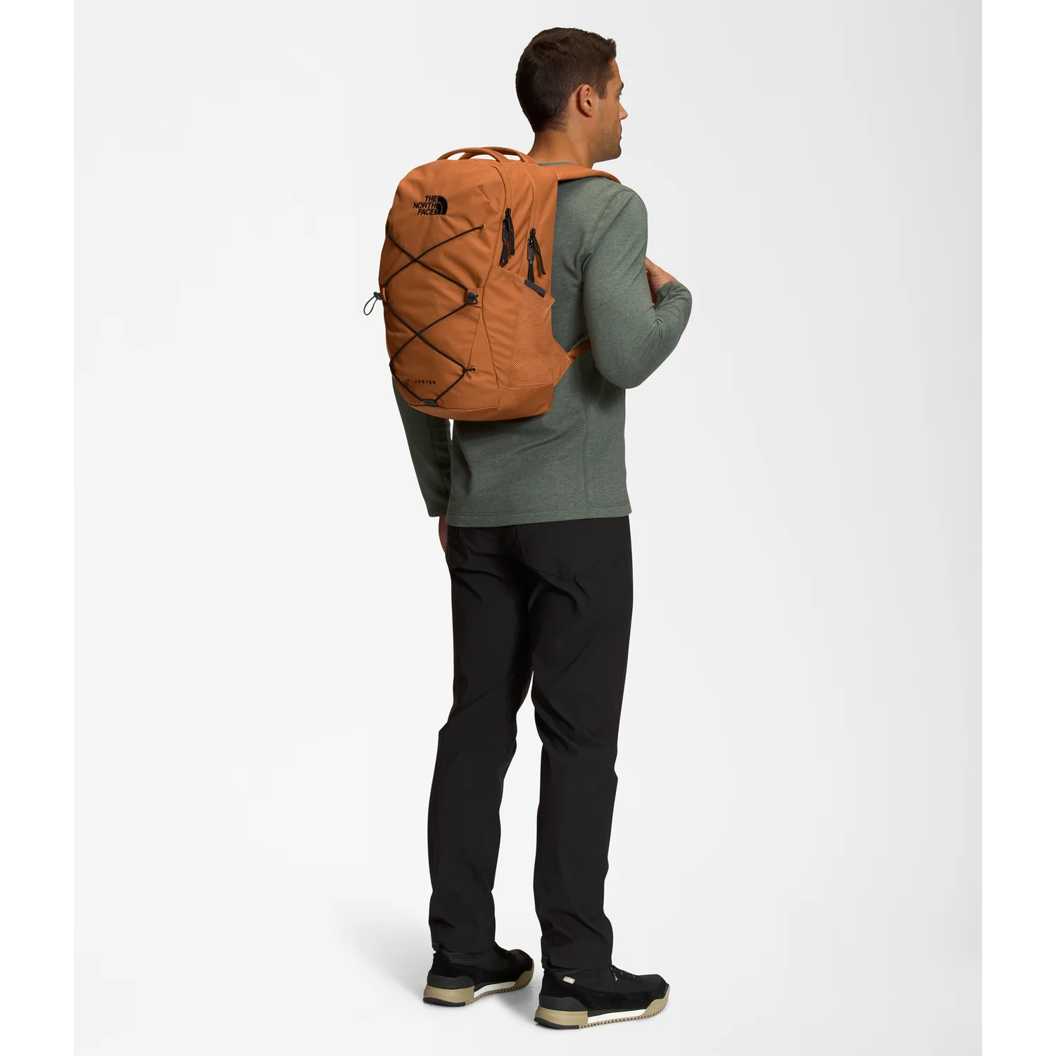 The North Face Jester Backpack - Image 39