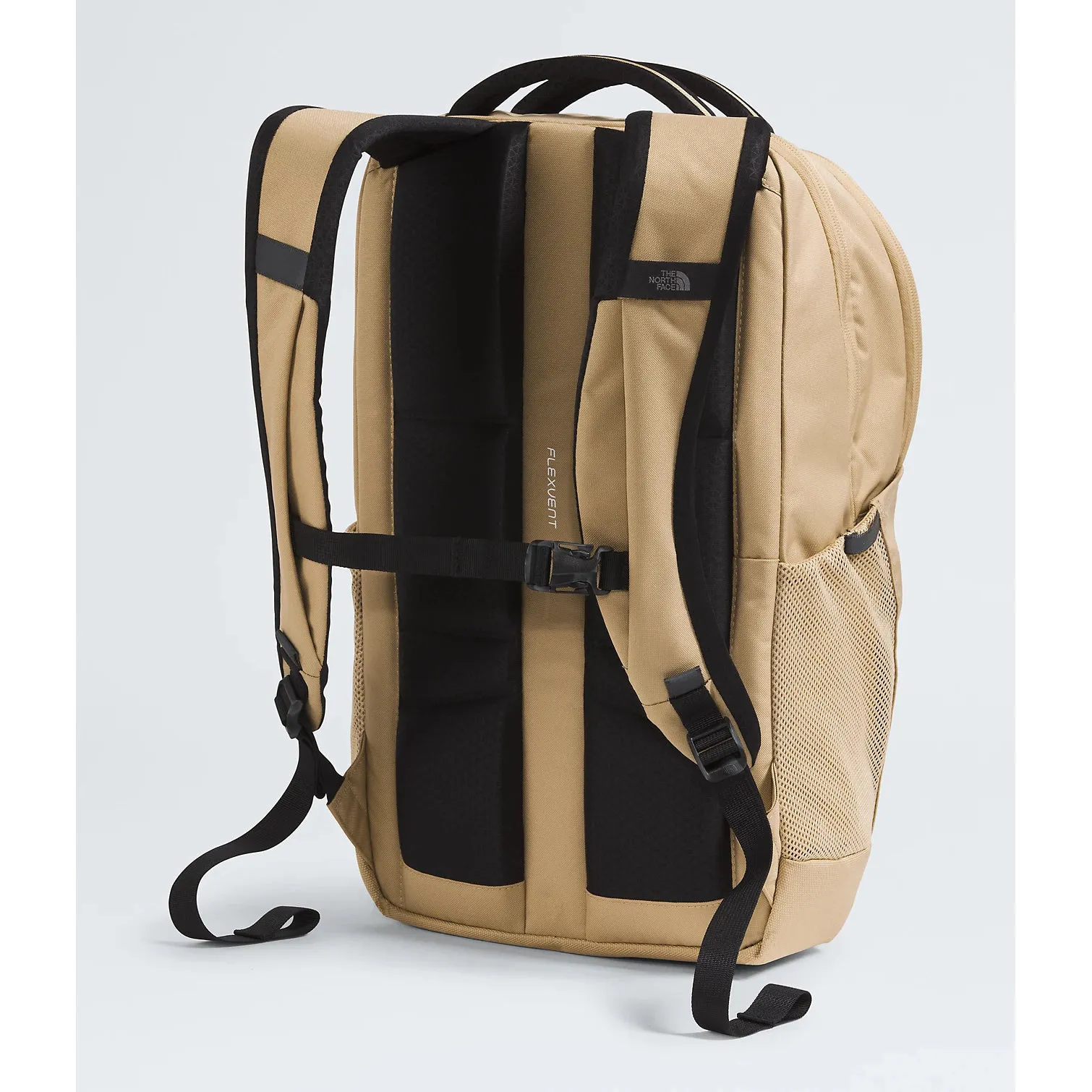 The North Face Jester Backpack - Image 4