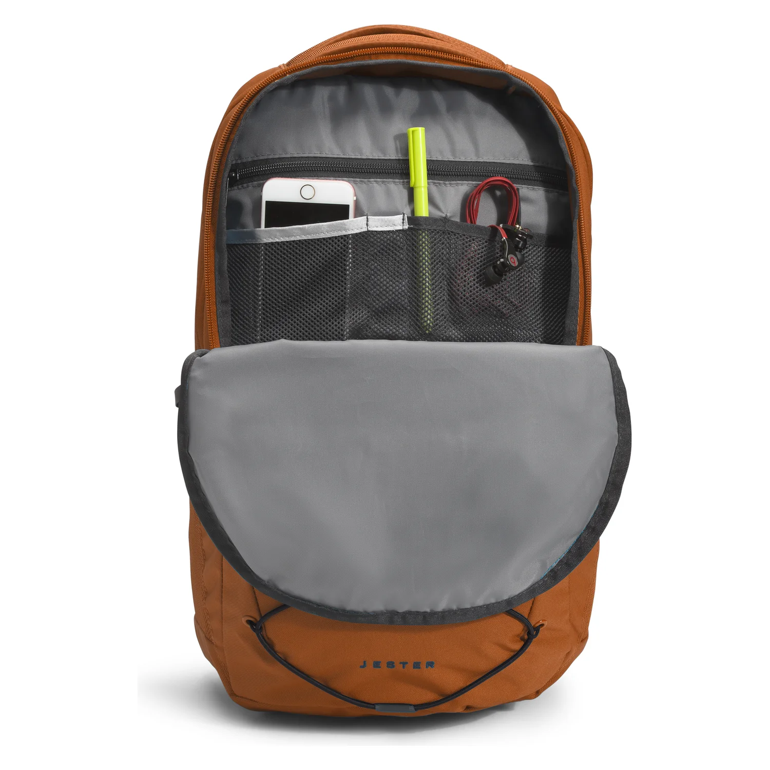 The North Face Jester Backpack - Image 42
