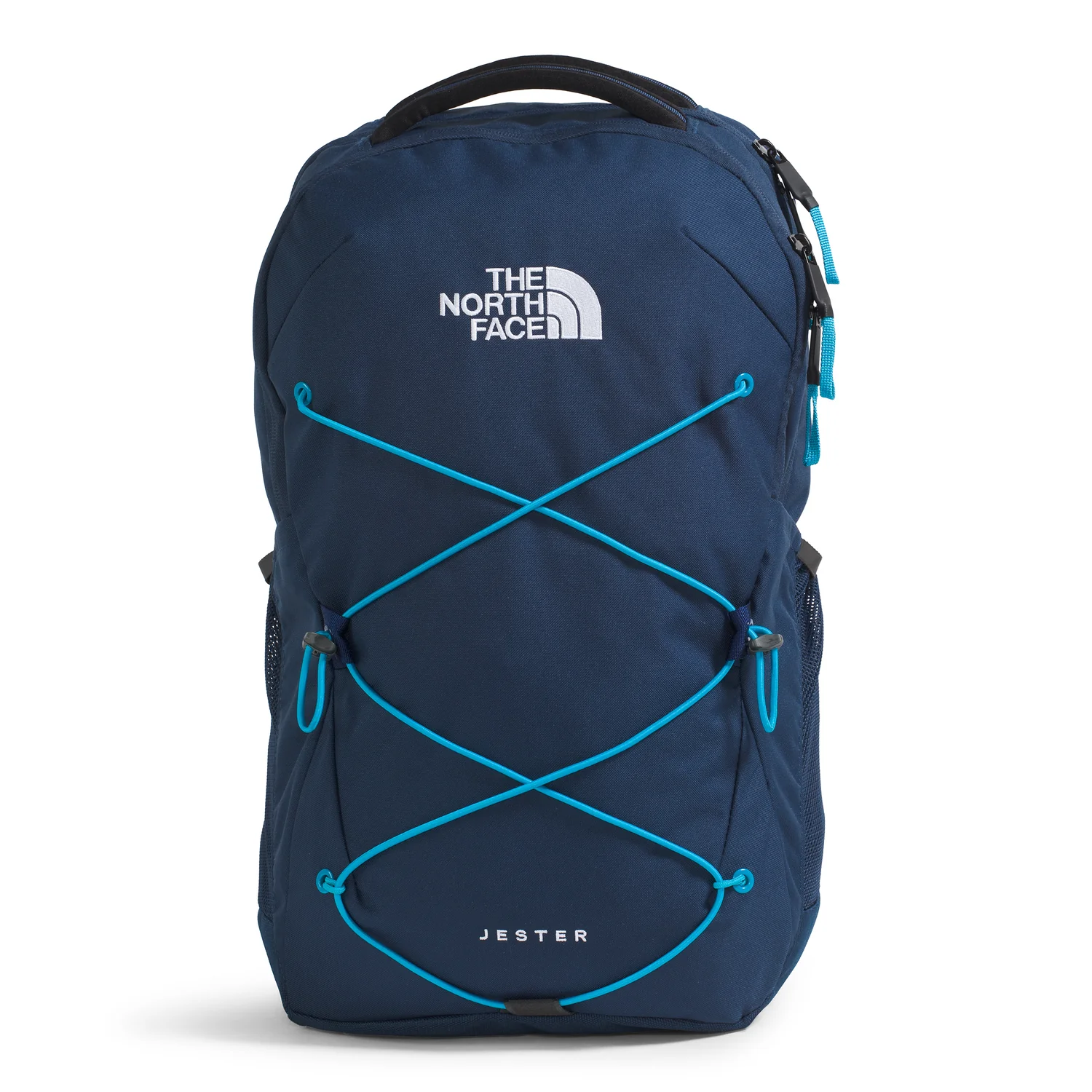 The North Face Jester Backpack - Image 50