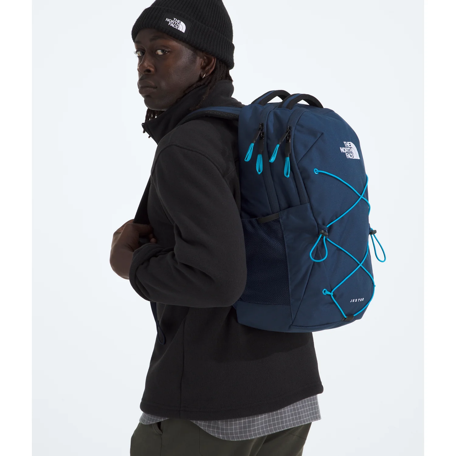 The North Face Jester Backpack - Image 51