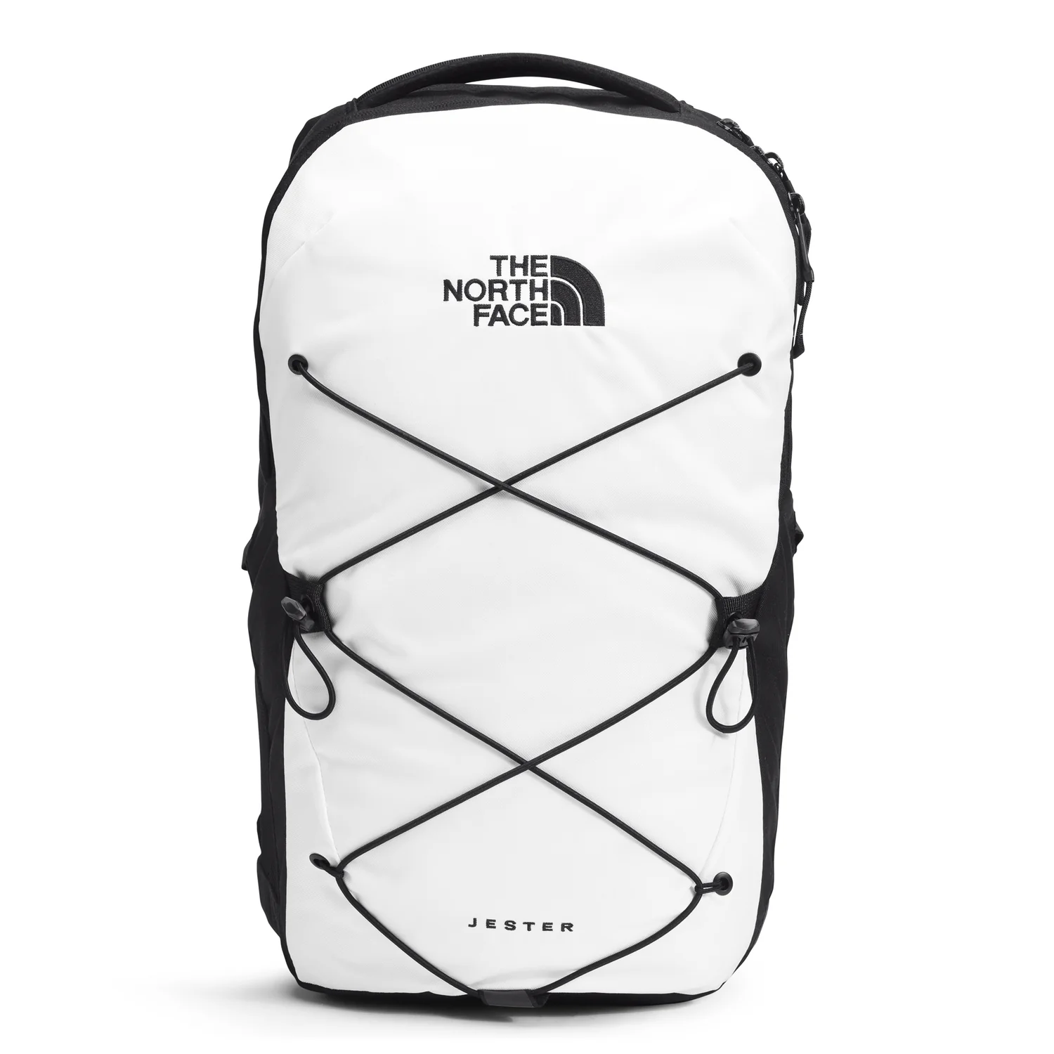 The North Face Jester Backpack - Image 56