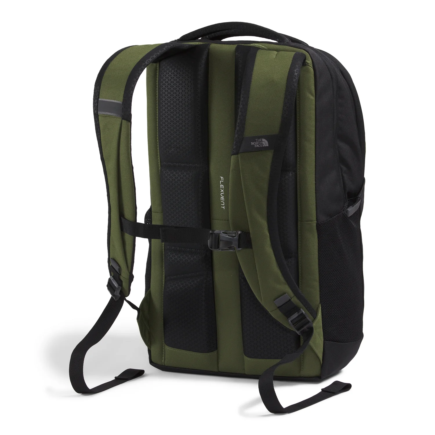 The North Face Jester Backpack - Image 66
