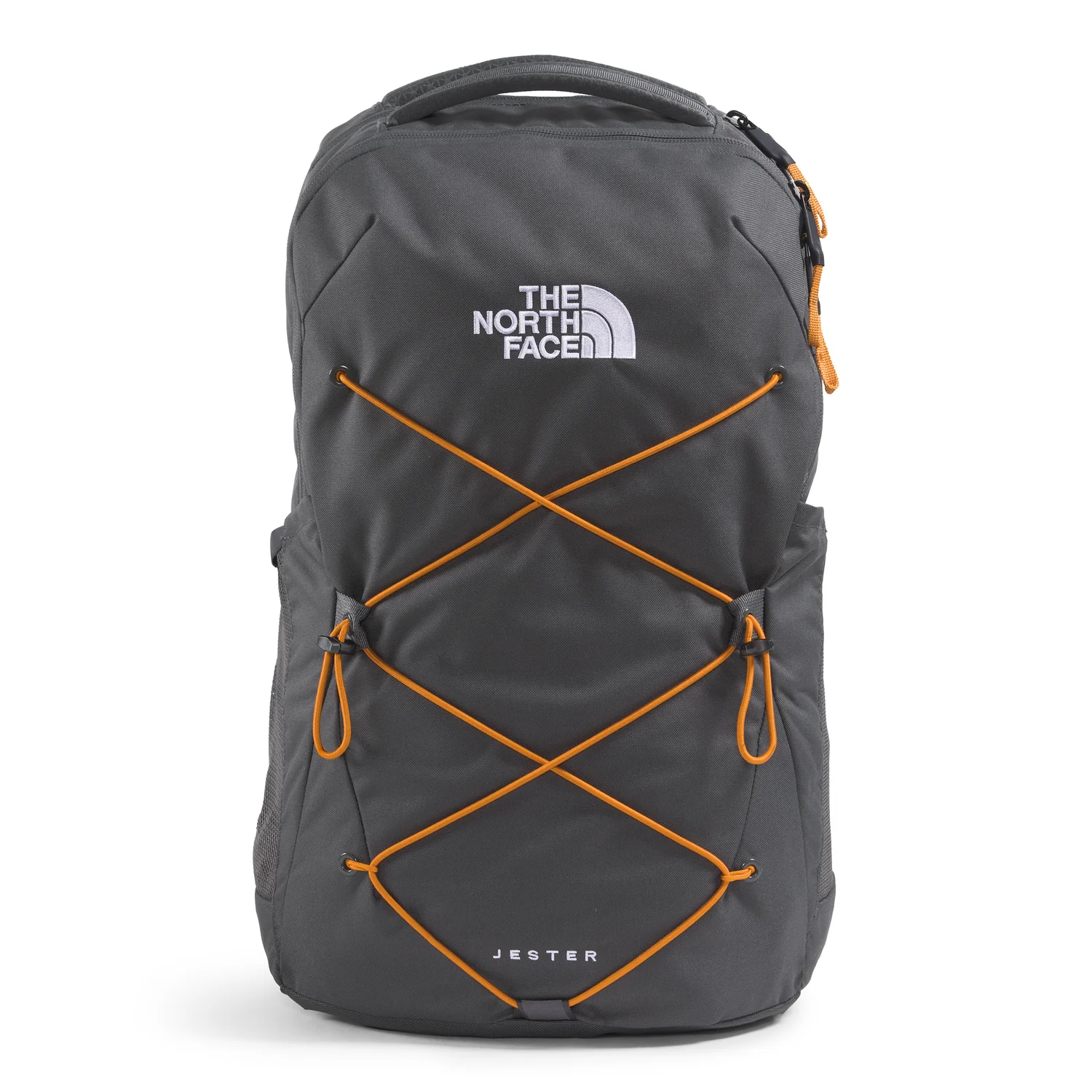 The North Face Jester Backpack - Image 67