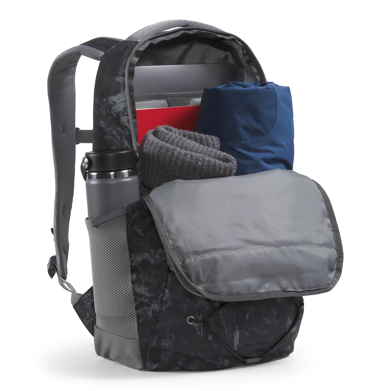 The North Face Jester Backpack - Image 76