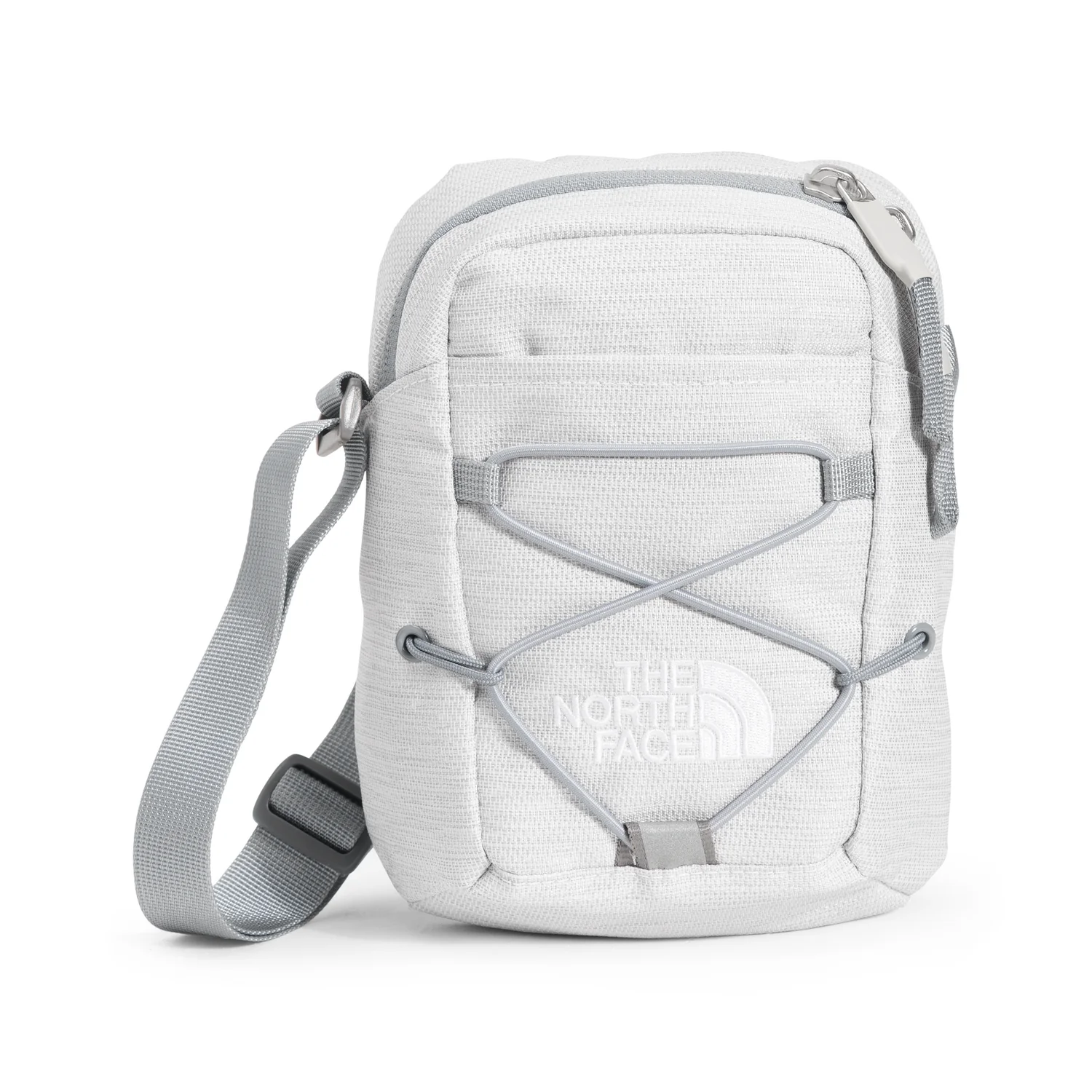 The North Face Jester Crossbody Bag