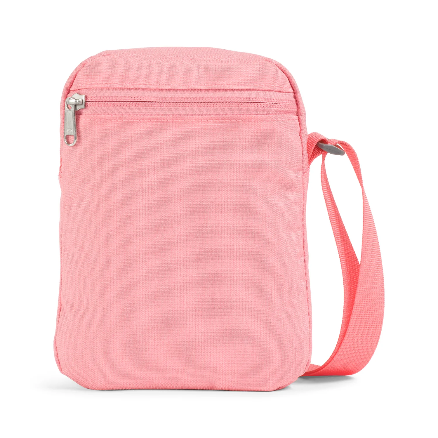 The North Face Jester Crossbody Bag - Image 10