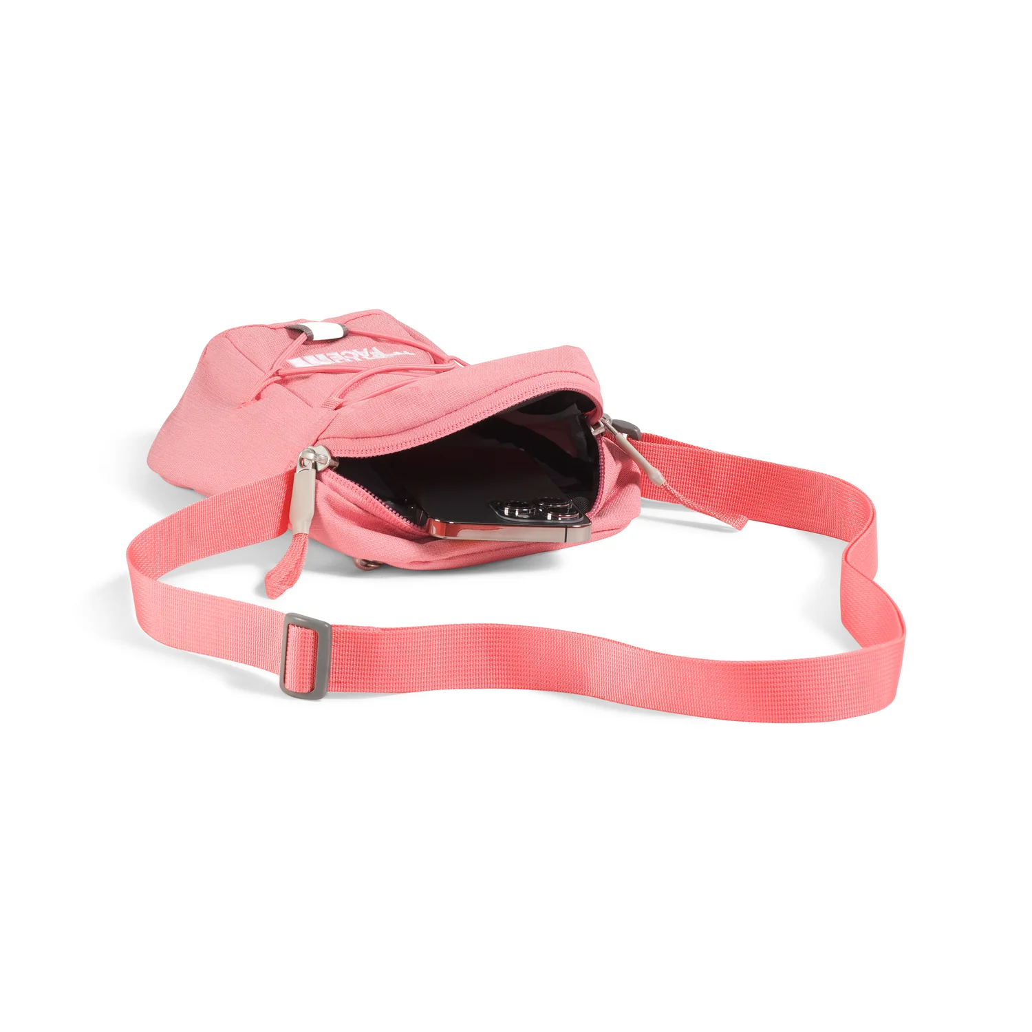 The North Face Jester Crossbody Bag - Image 11