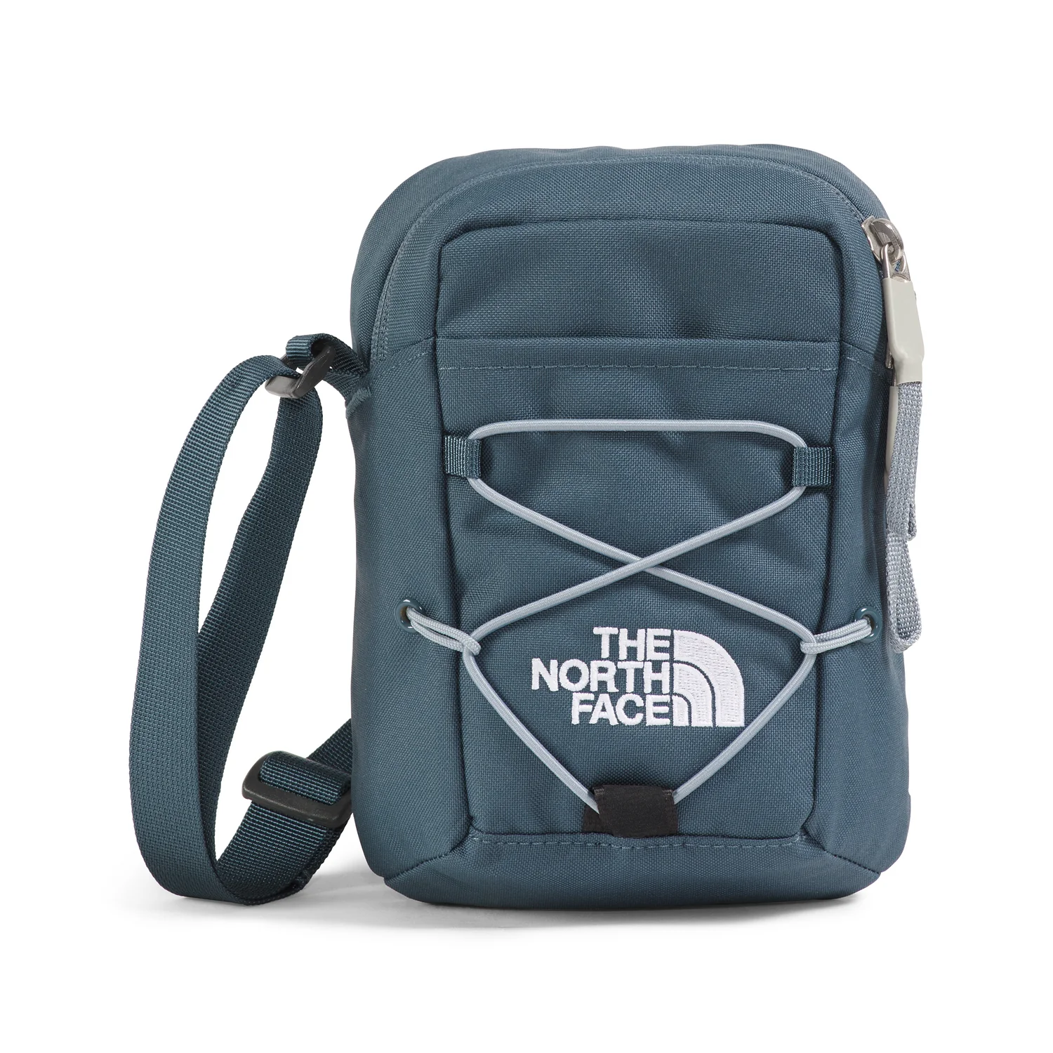 The North Face Jester Crossbody Bag - Image 12
