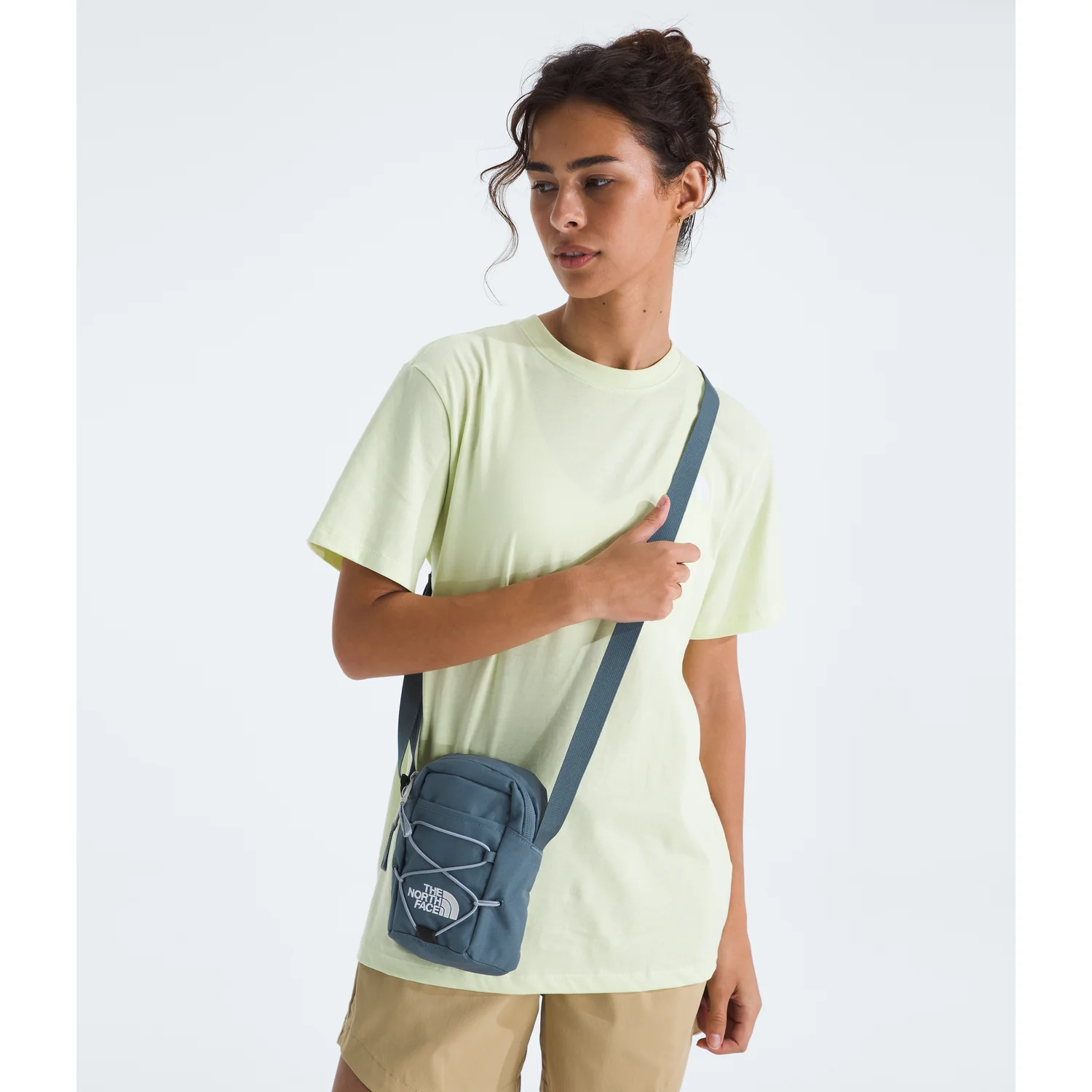 The North Face Jester Crossbody Bag - Image 13