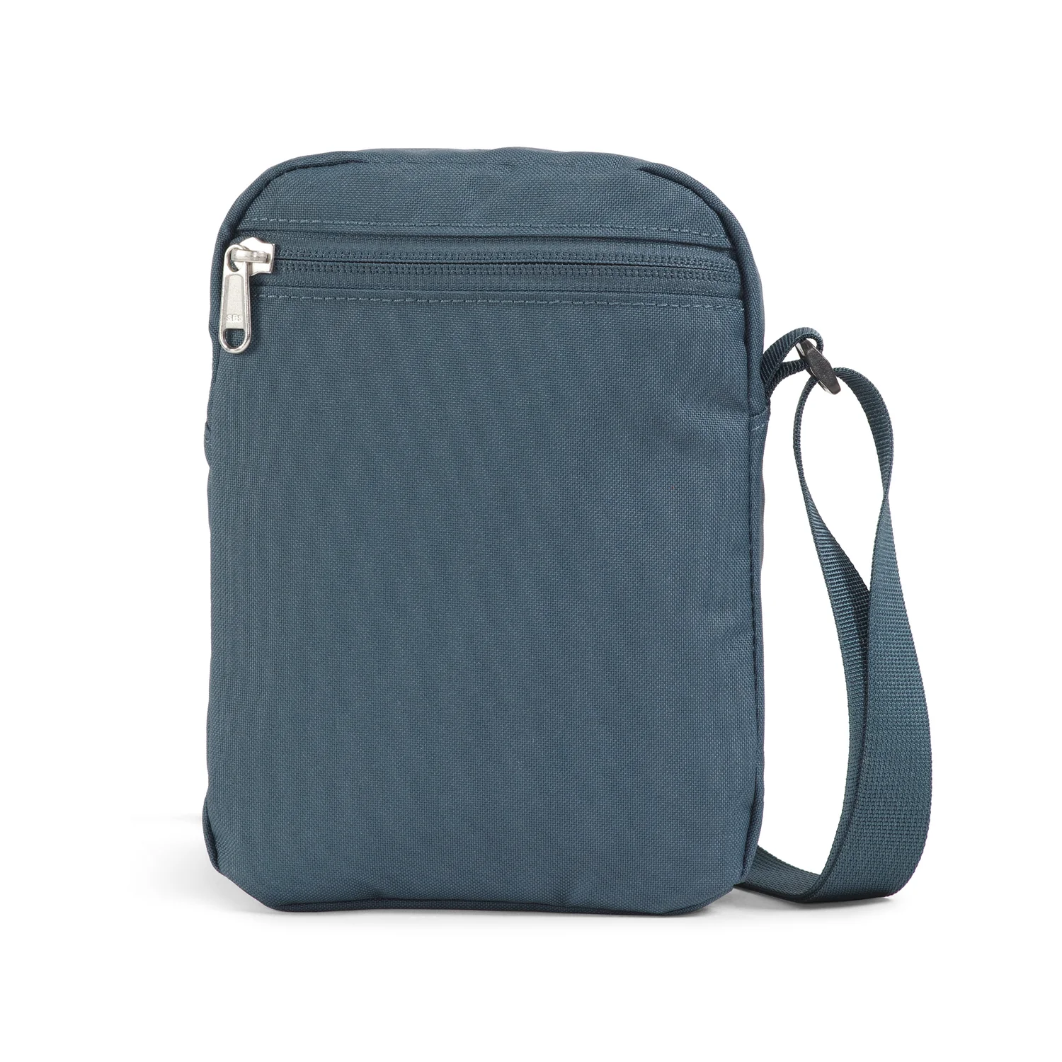 The North Face Jester Crossbody Bag - Image 14