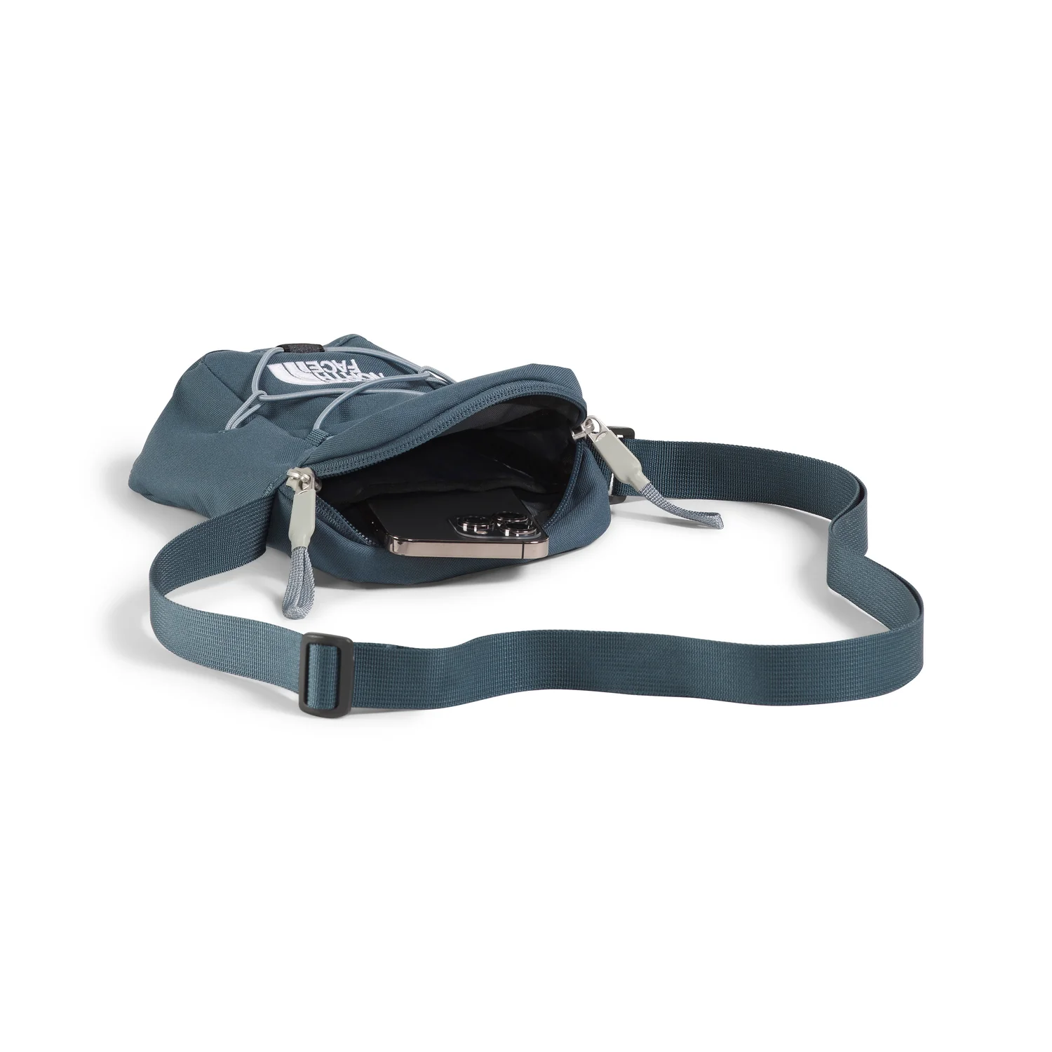 The North Face Jester Crossbody Bag - Image 15