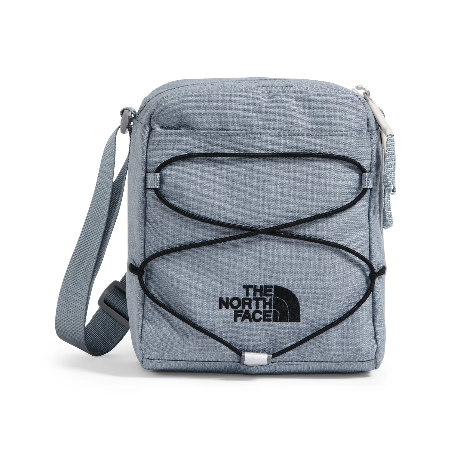 The North Face Jester Crossbody Bag - Image 16
