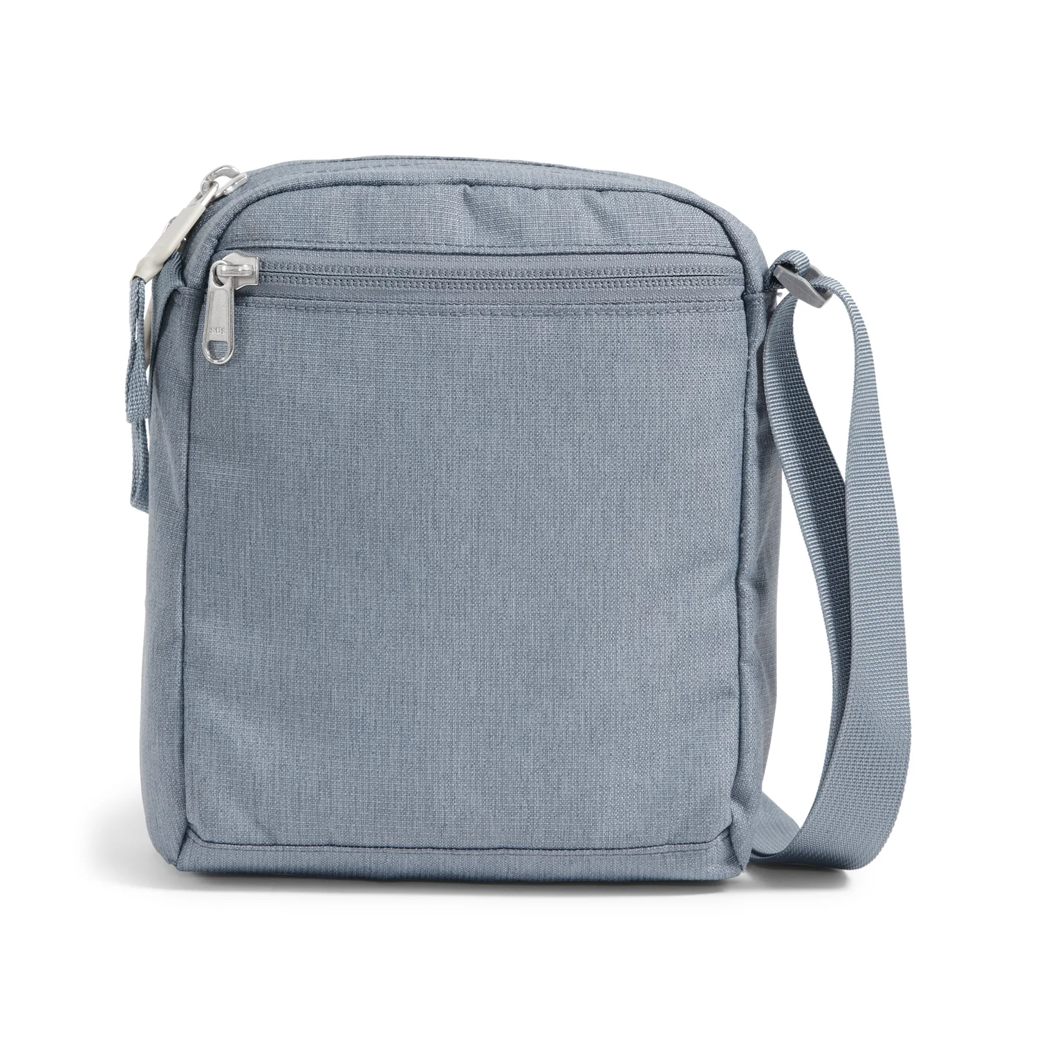 The North Face Jester Crossbody Bag - Image 18