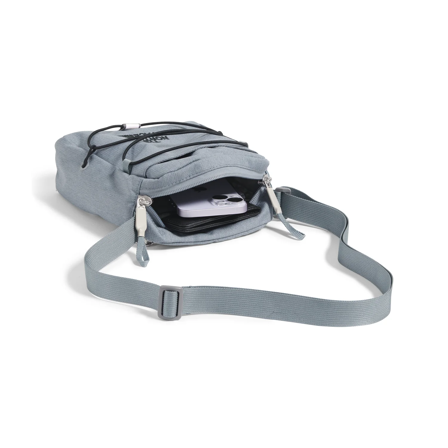 The North Face Jester Crossbody Bag - Image 19