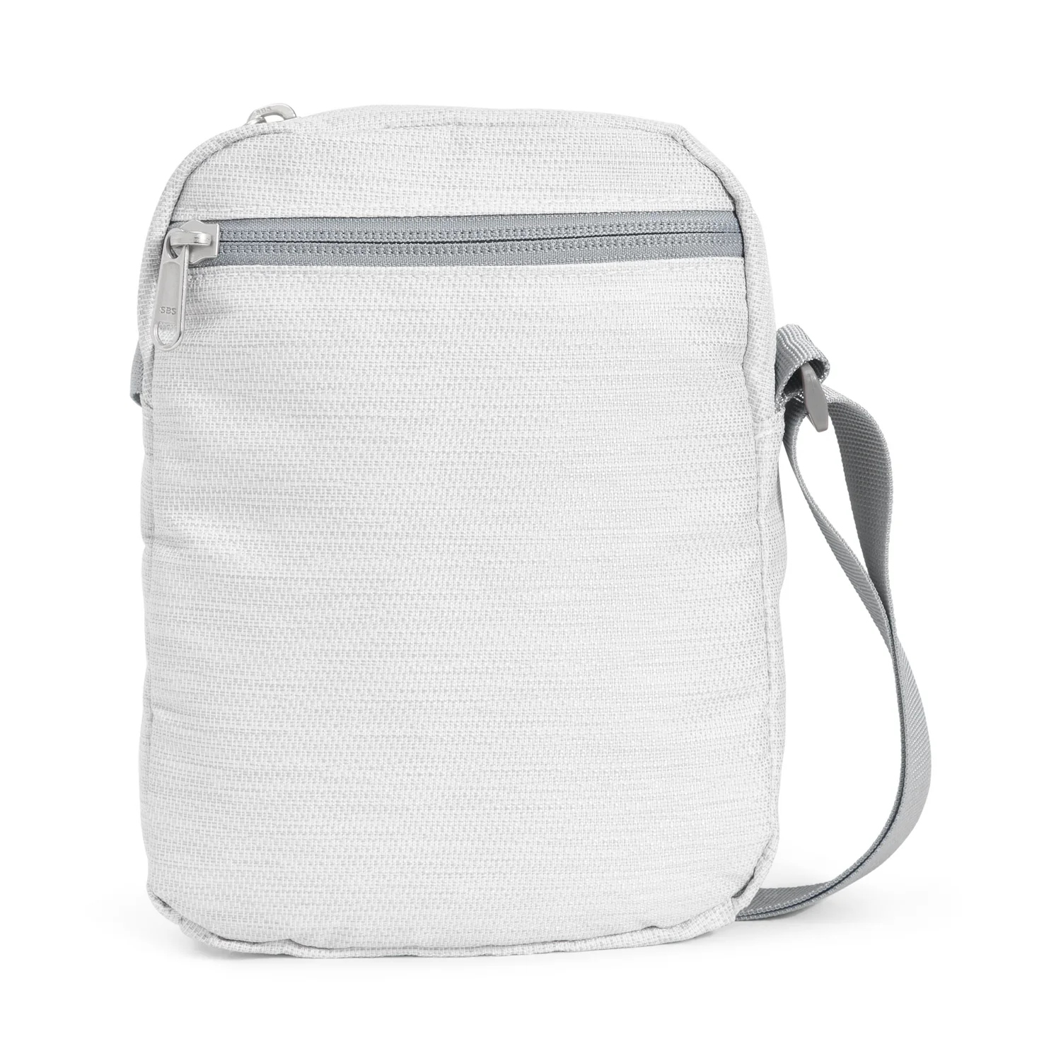 The North Face Jester Crossbody Bag - Image 3