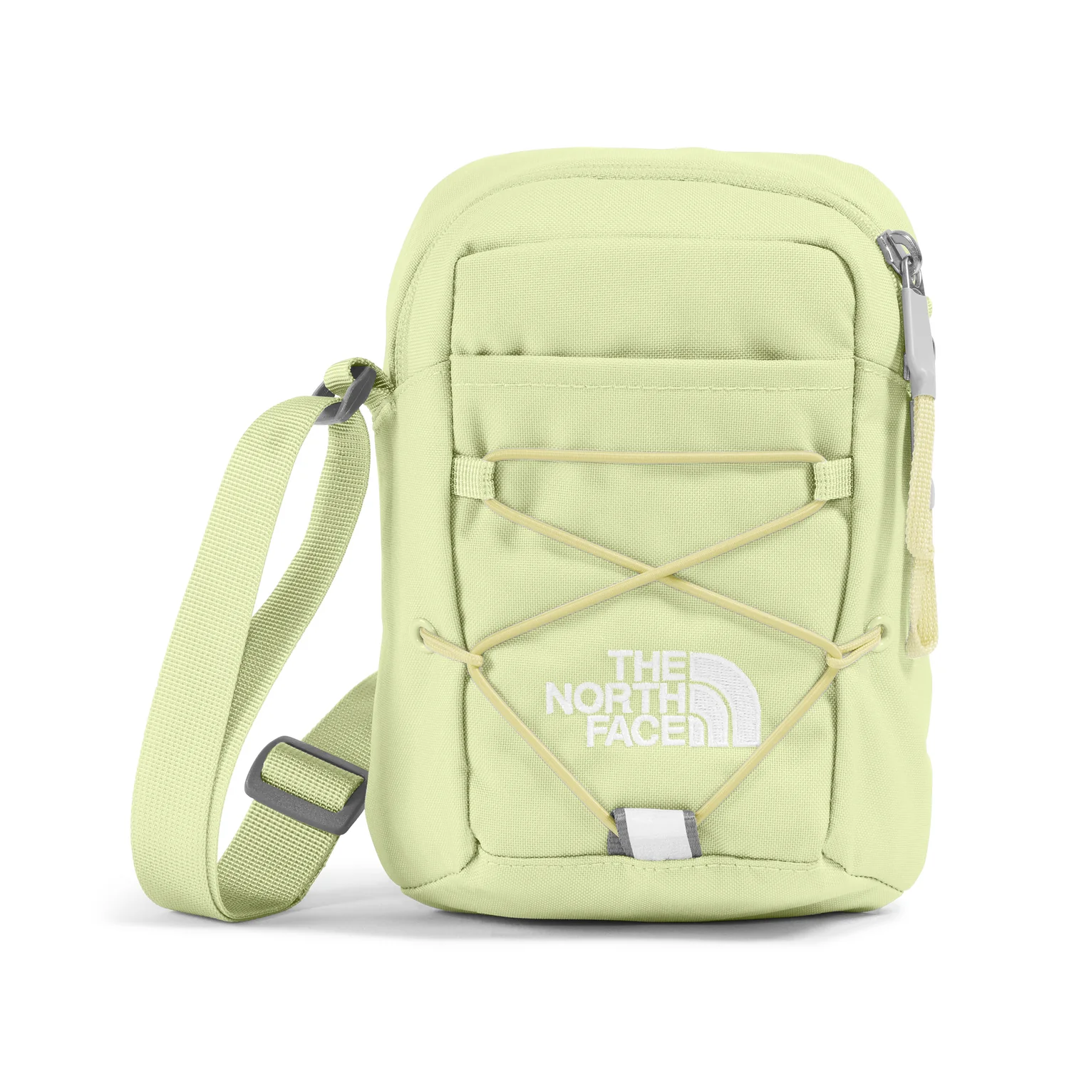 The North Face Jester Crossbody Bag - Image 4