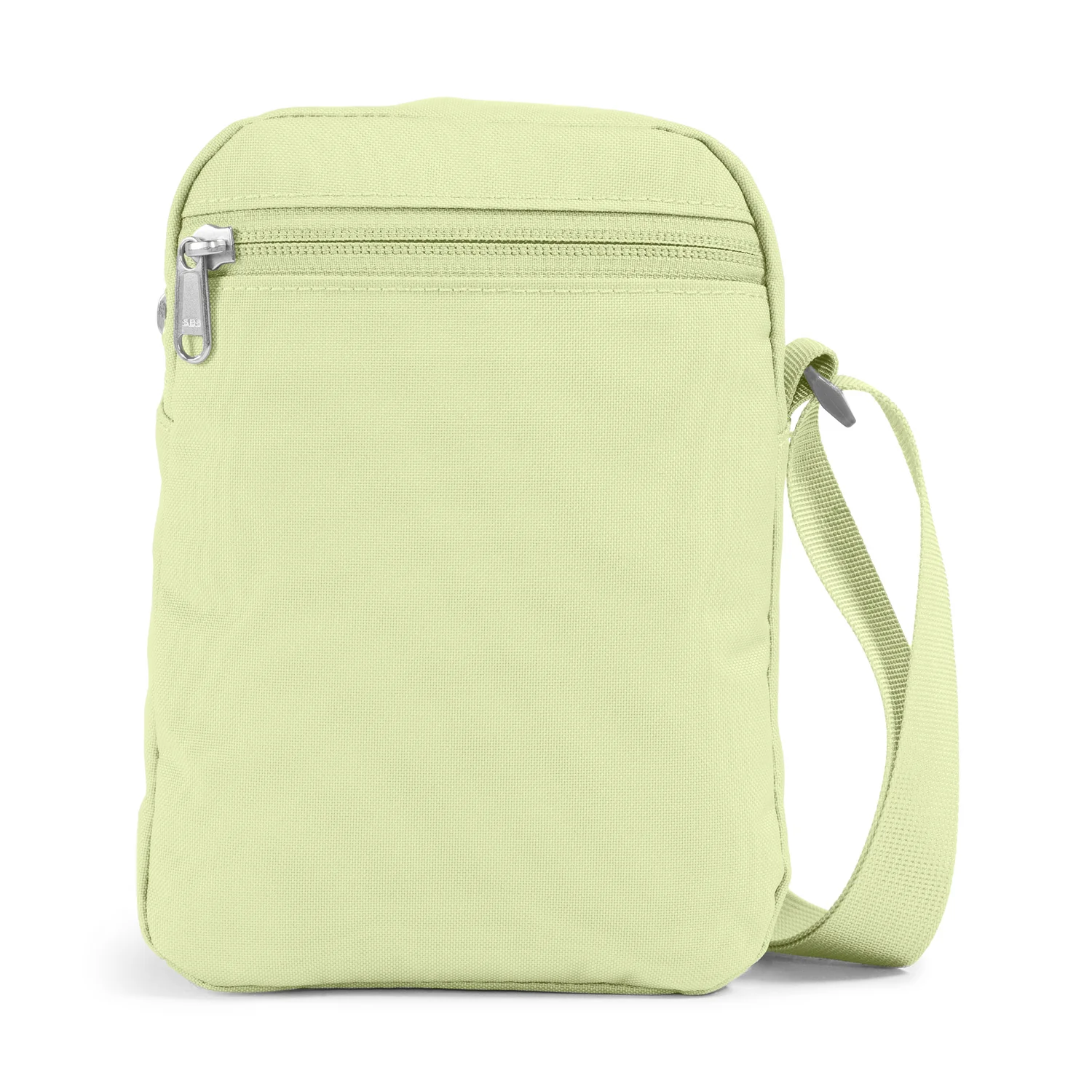 The North Face Jester Crossbody Bag - Image 6