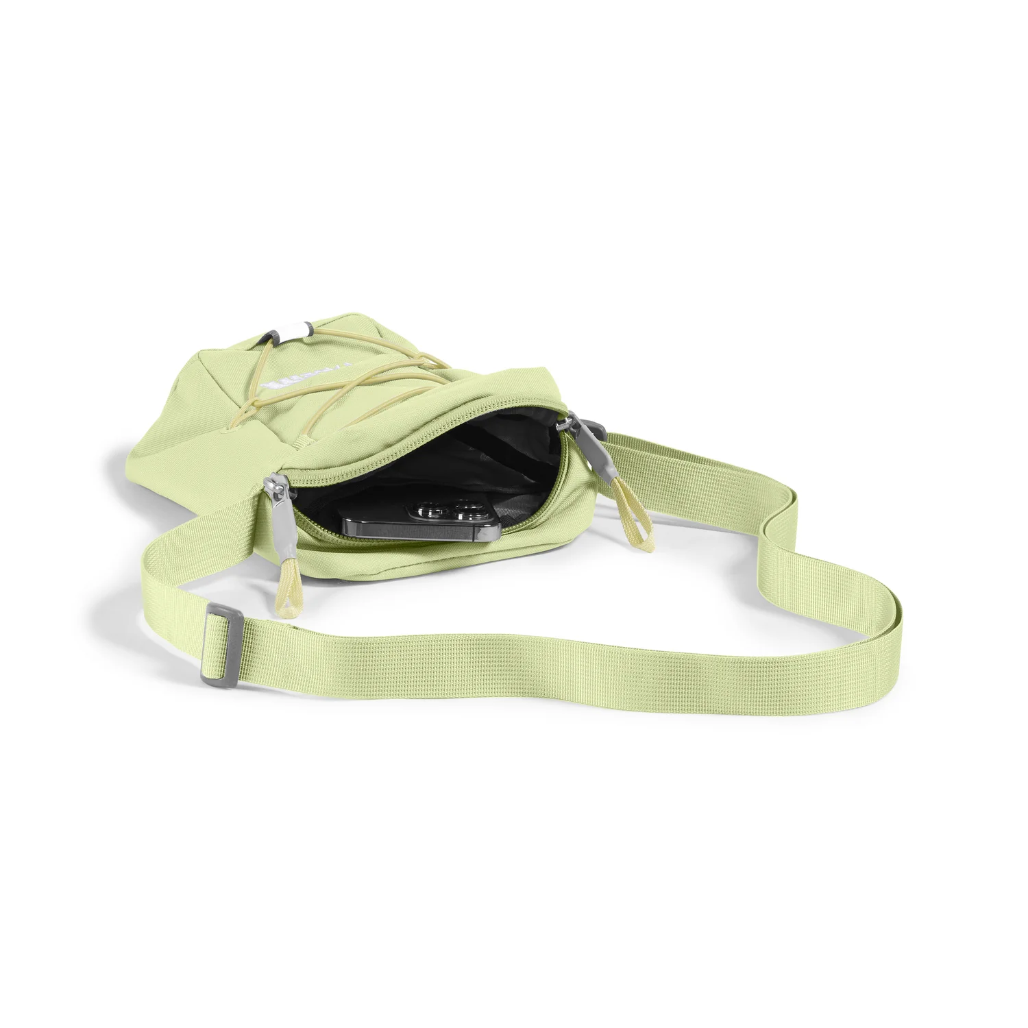The North Face Jester Crossbody Bag - Image 7