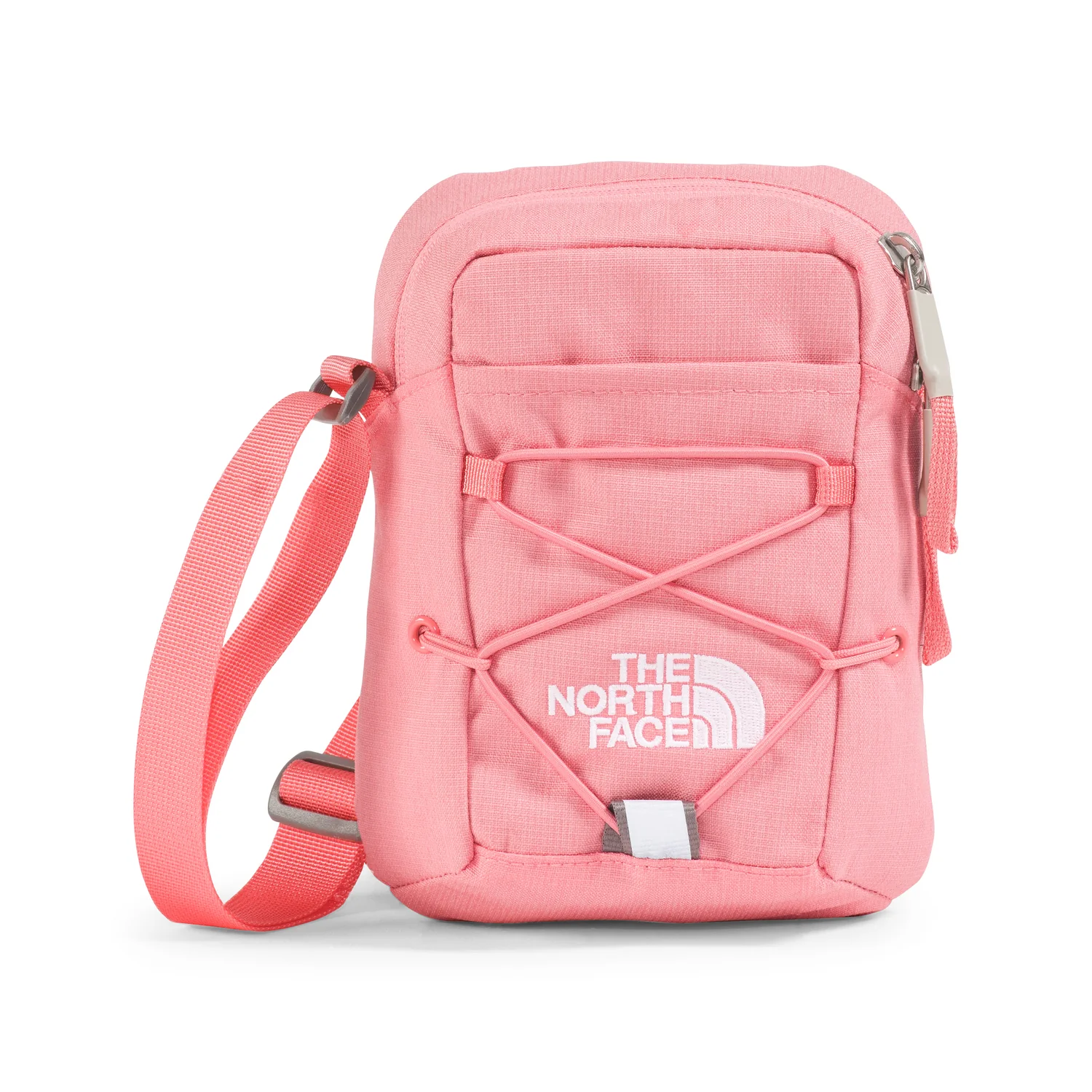 The North Face Jester Crossbody Bag - Image 8