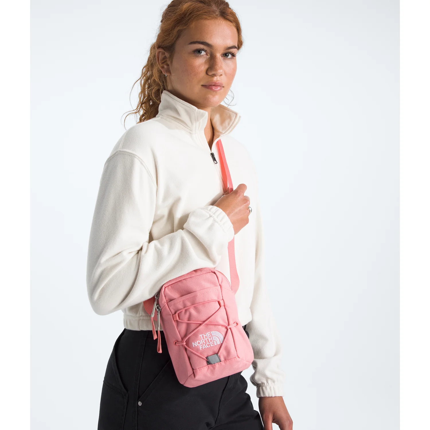 The North Face Jester Crossbody Bag - Image 9